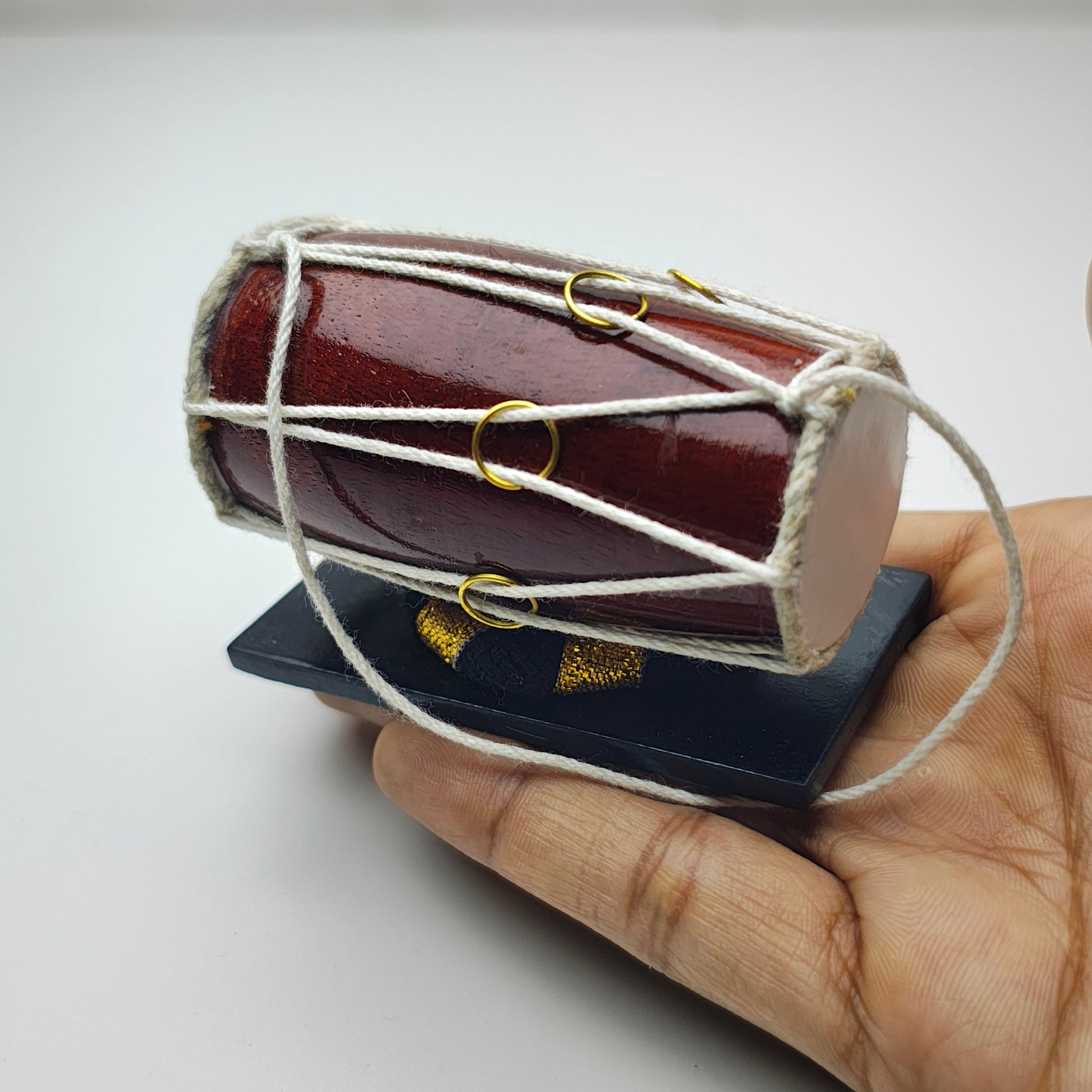 Dholak_image_1