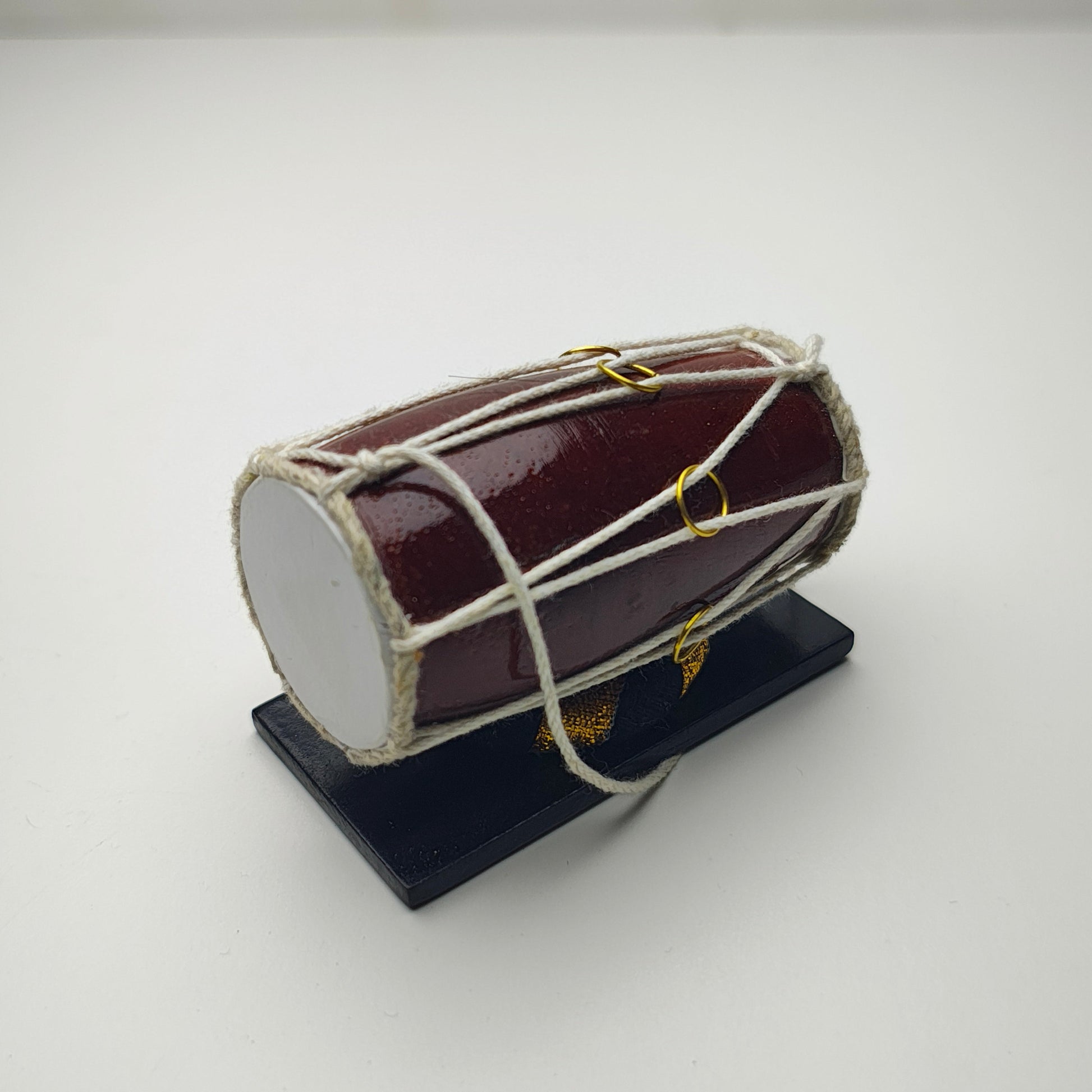 Dholak_image_2