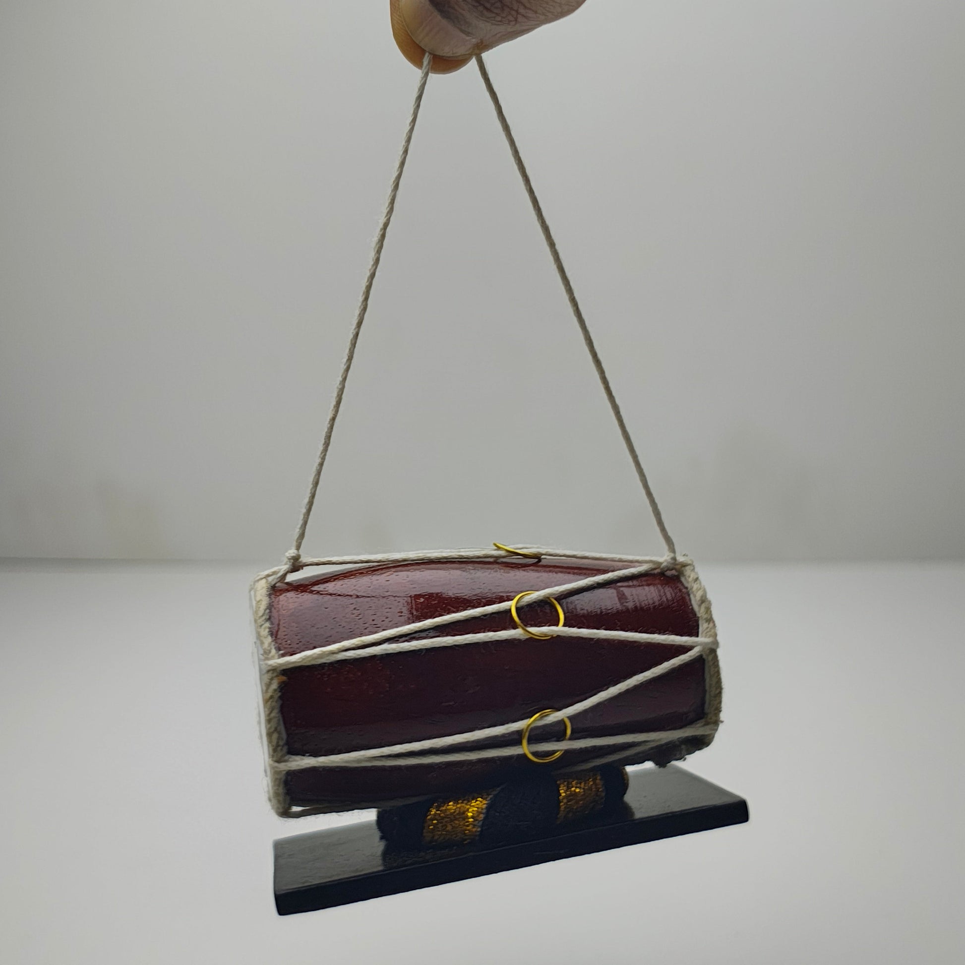 Dholak_image_3