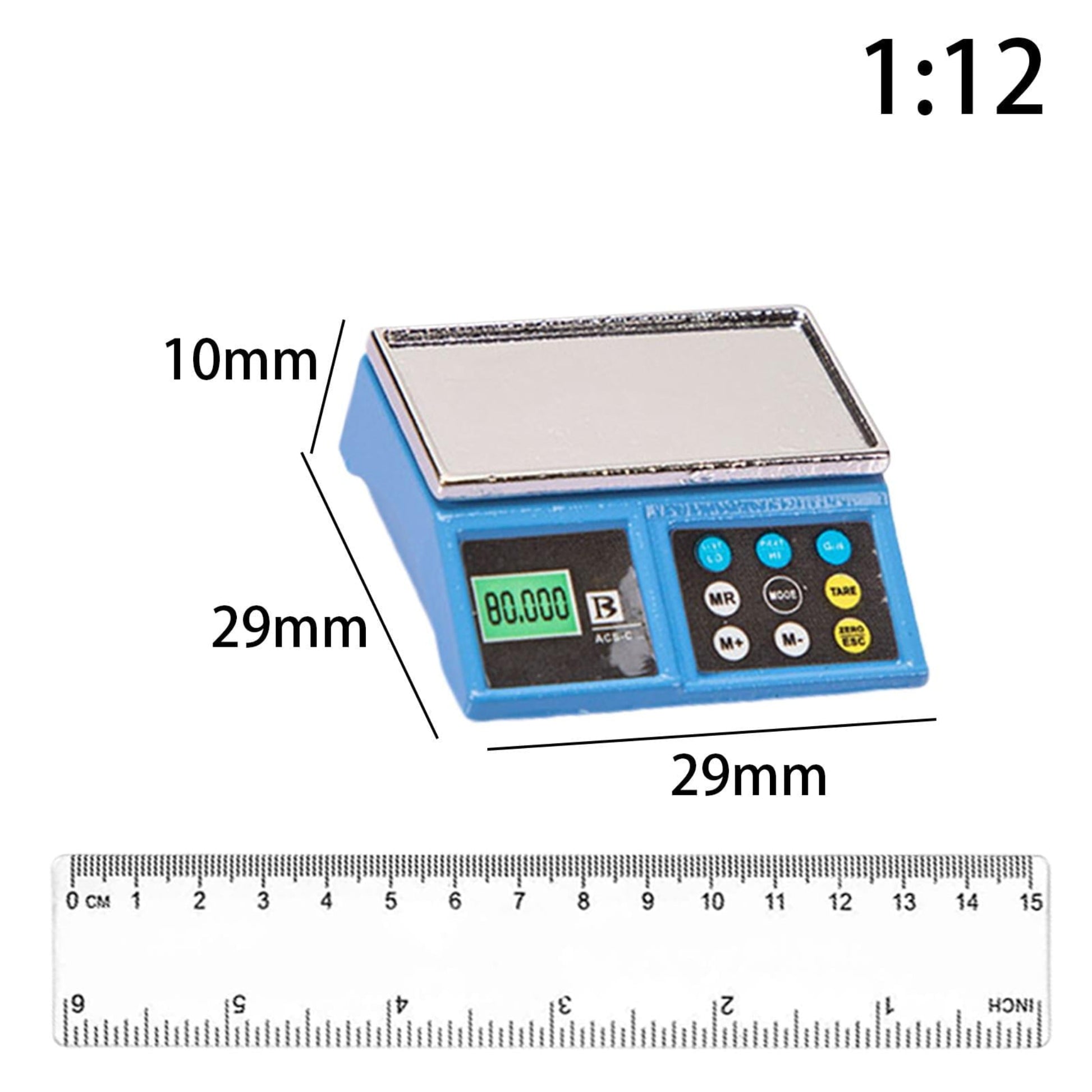 Digital_Scale_image_2