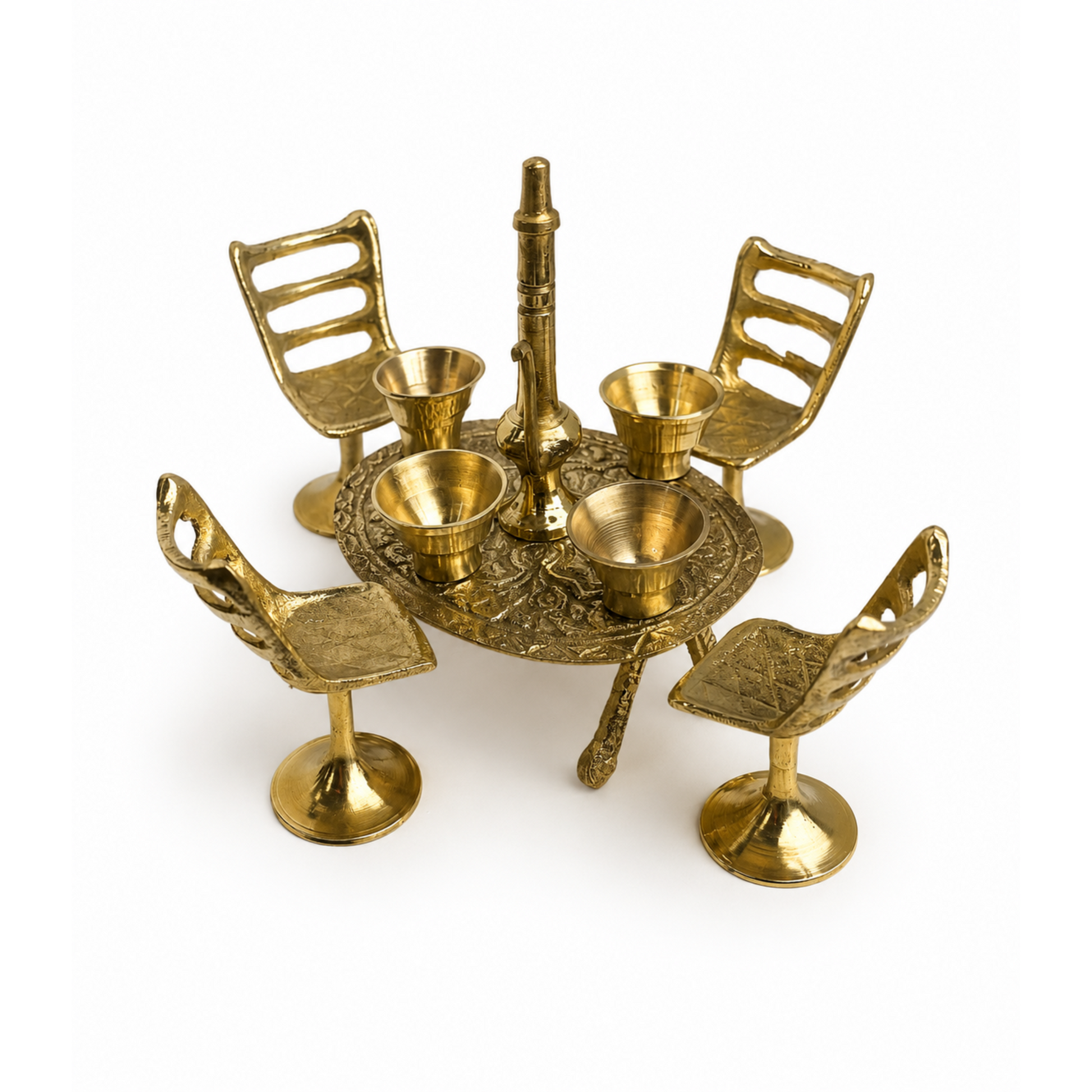 Dining_Table_Set_image_1