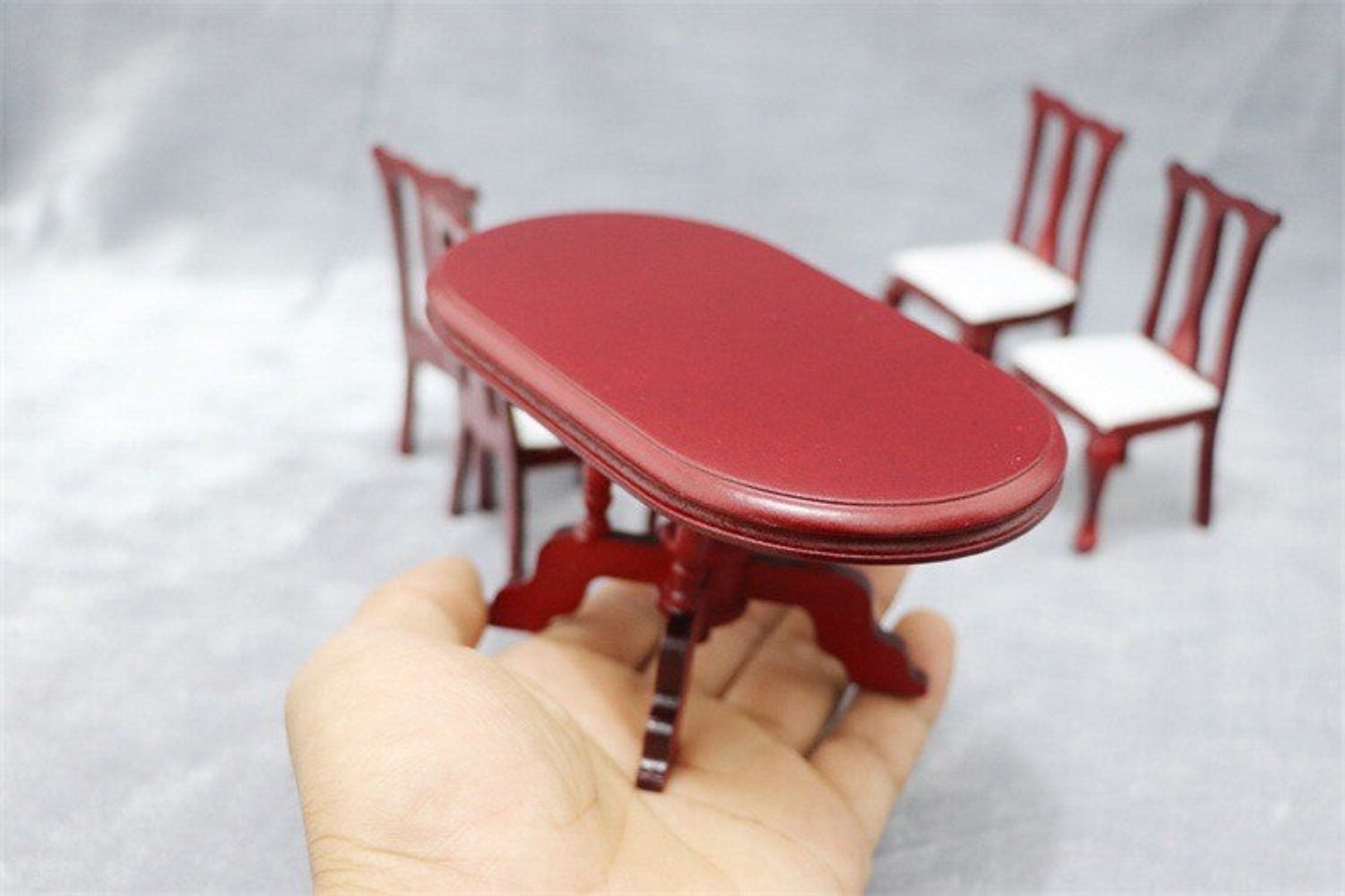 Dining_Table_Set_image_2