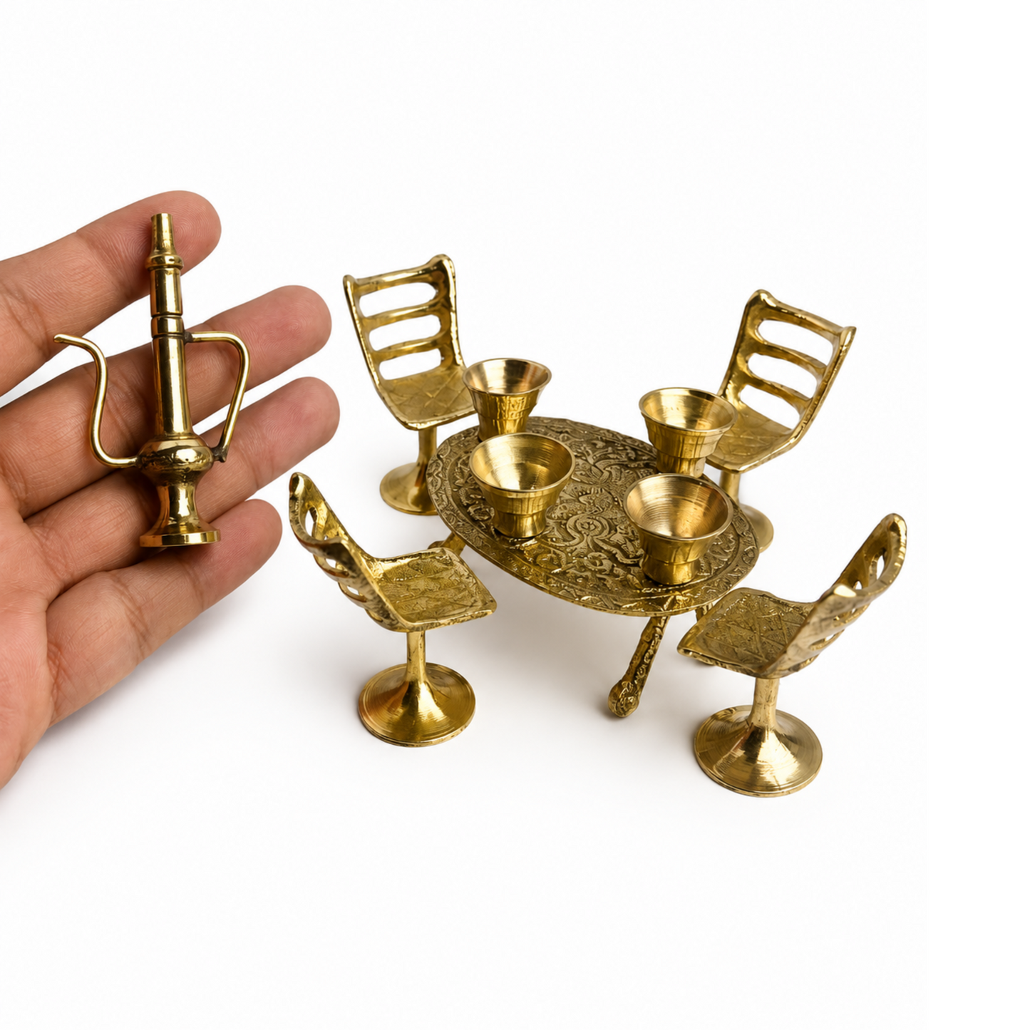 Dining_Table_Set_image_2