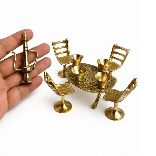 Dining_Table_Set_image_2
