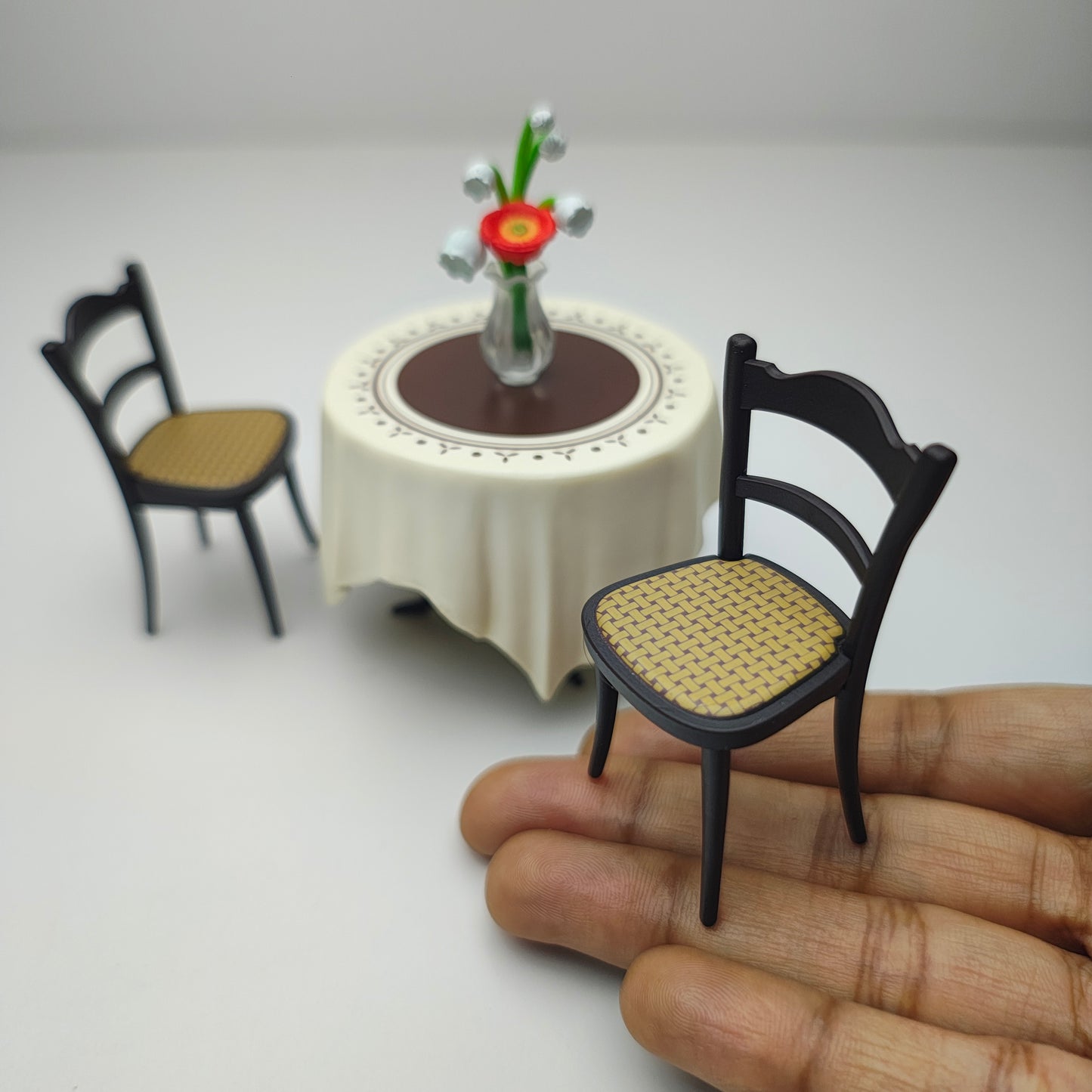 Dining_Table_and_Chair_Set_image_4
