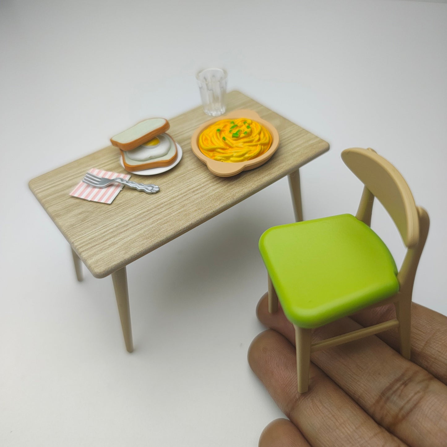 Dinner_Dining_Set_Image_2