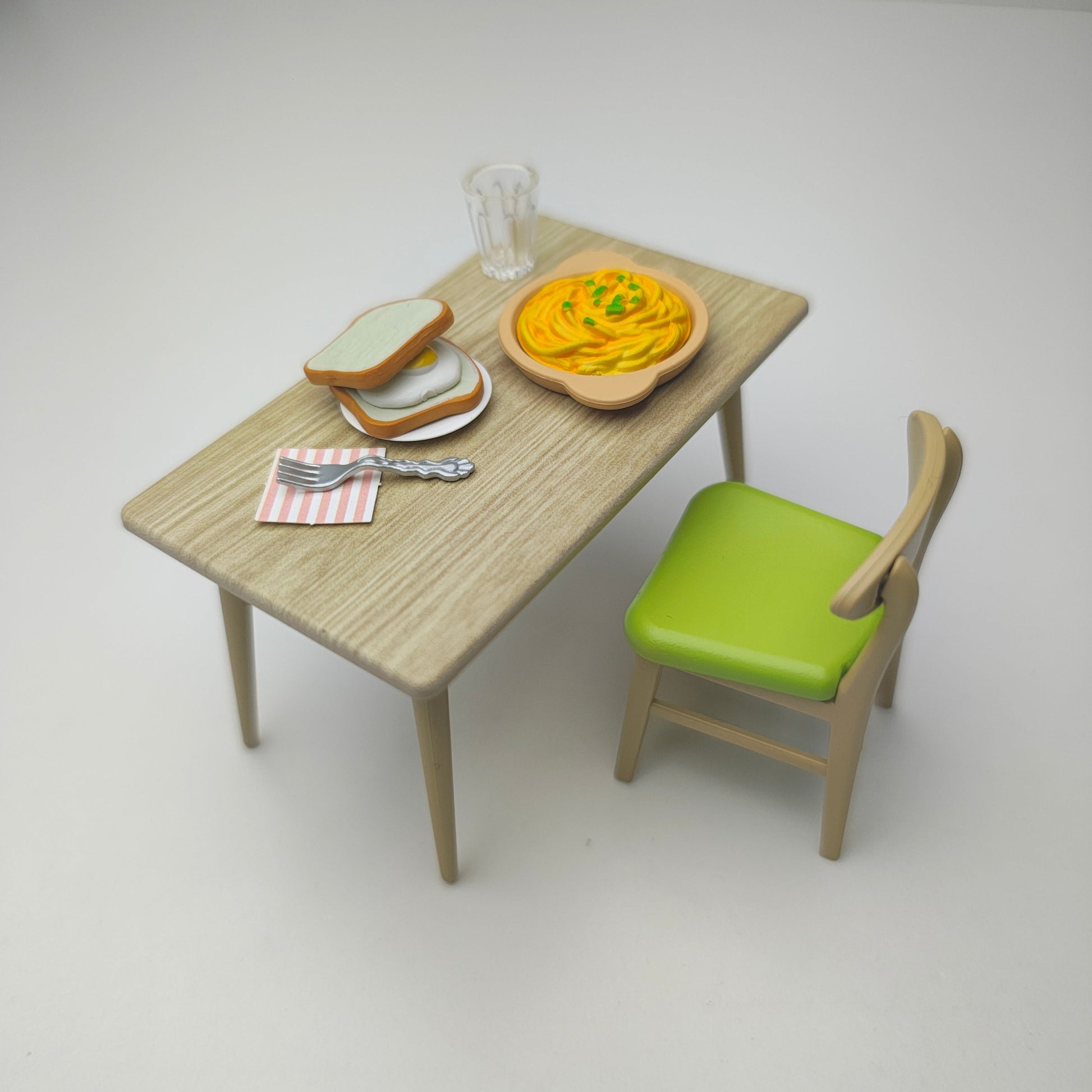 Dinner_Dining_Set_Image_3