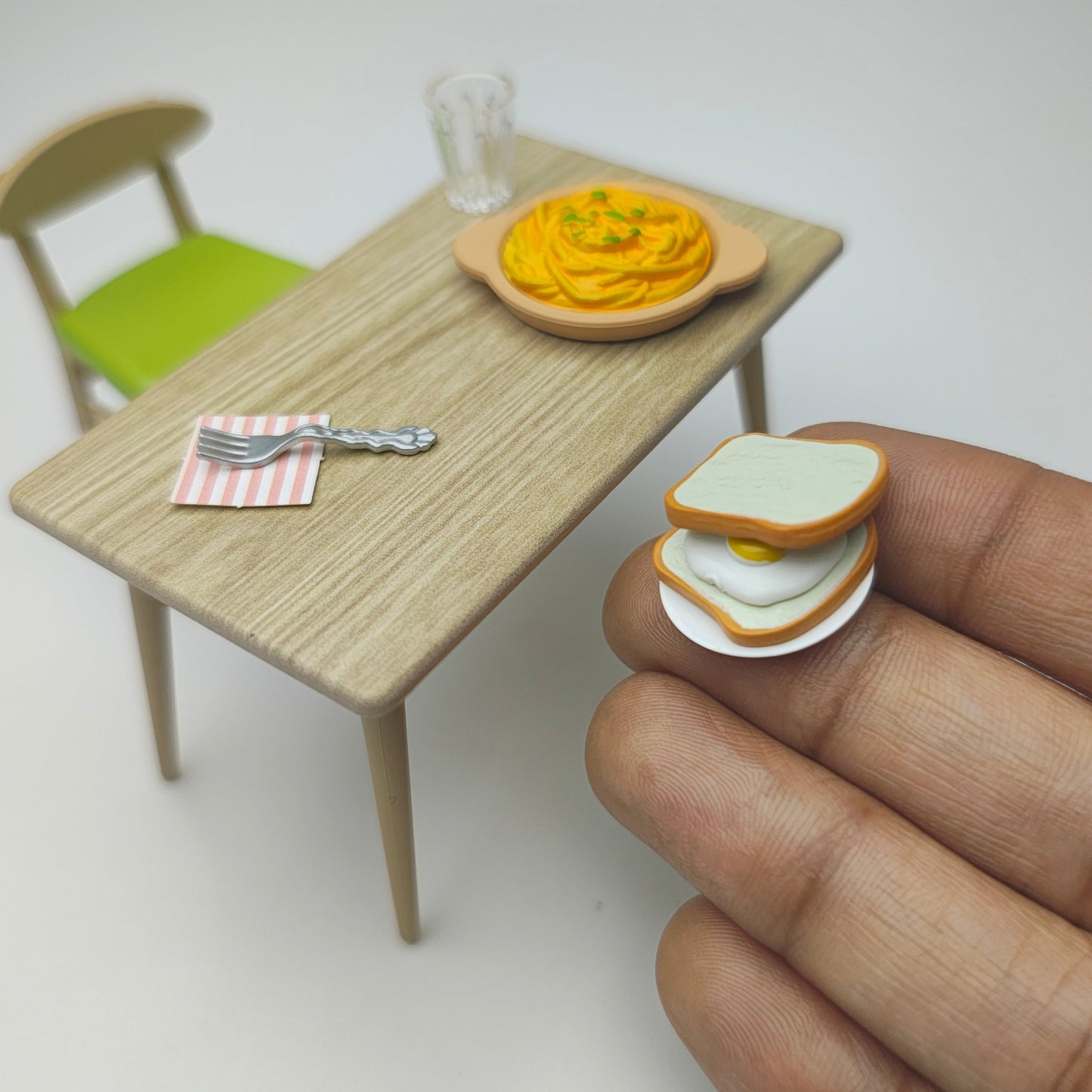 Dinner_Dining_Set_Image_5