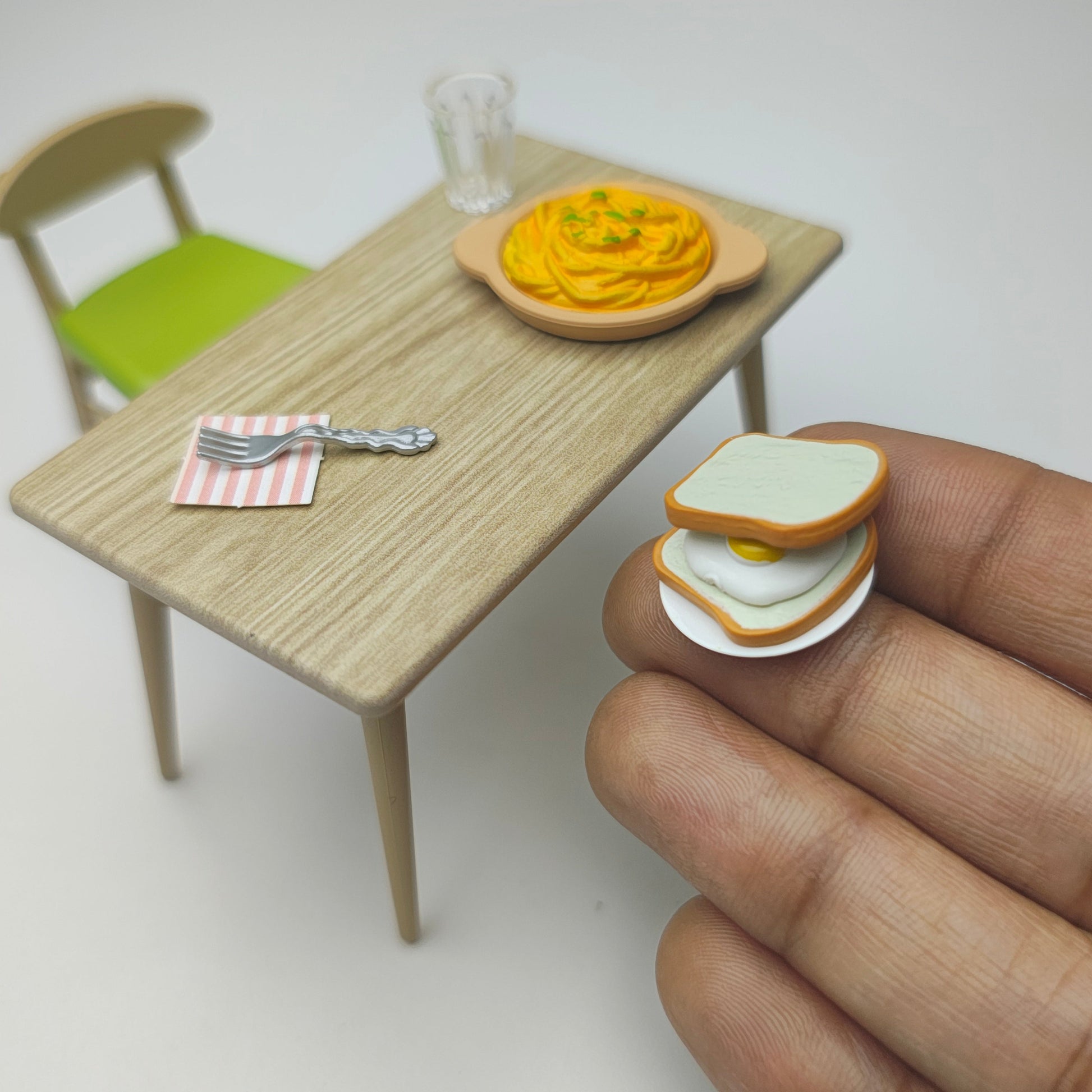 Dinner_Dining_Set_Image_5