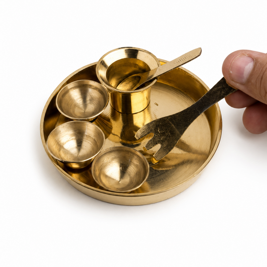 Dinner_Set_image_1