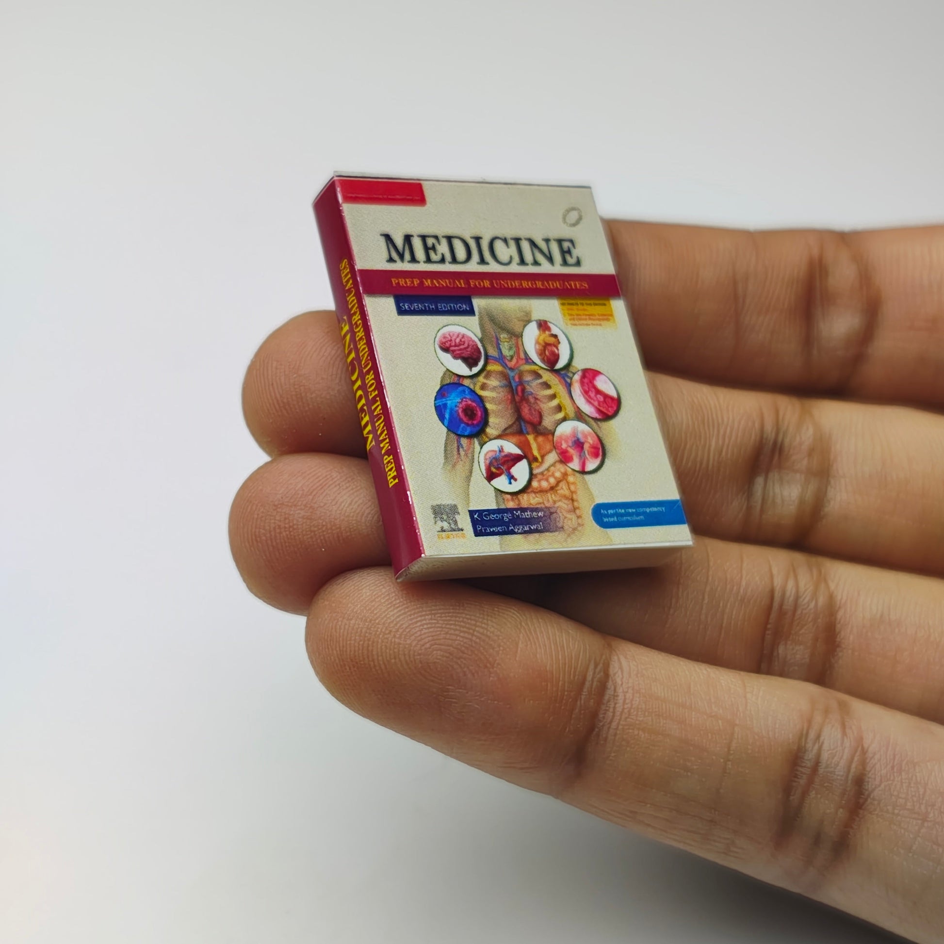 Doctor_Theme_Book_image_1