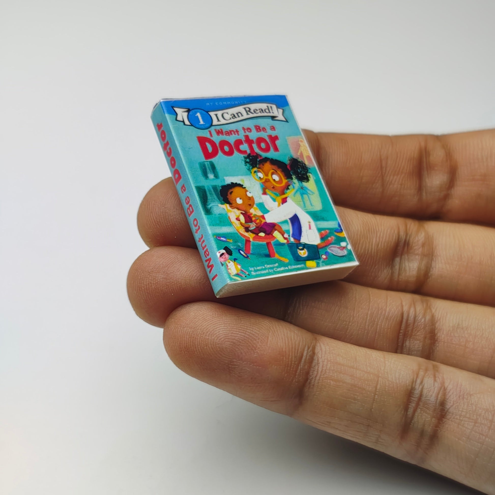 Doctor_Theme_Book_image_2