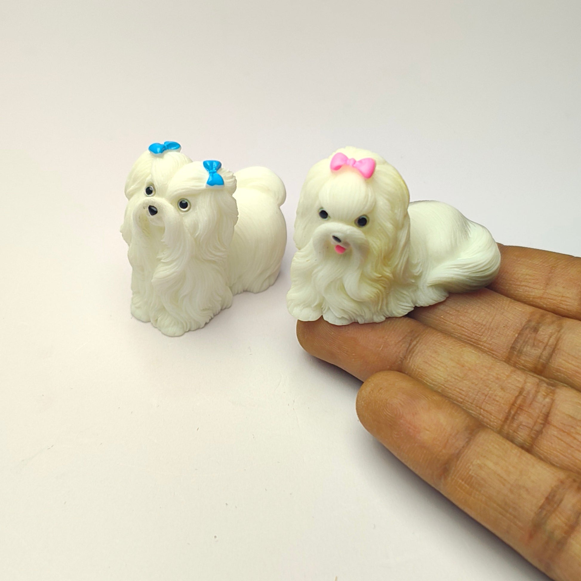 Dog_Set_image_1