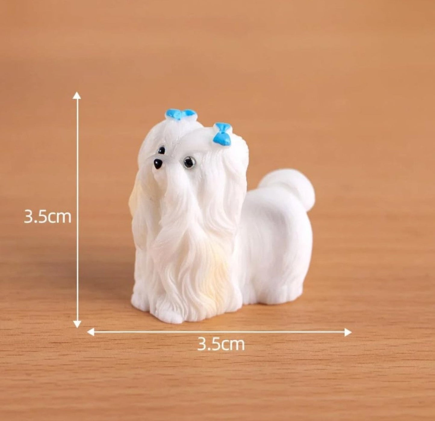 Dog_Set_image_2