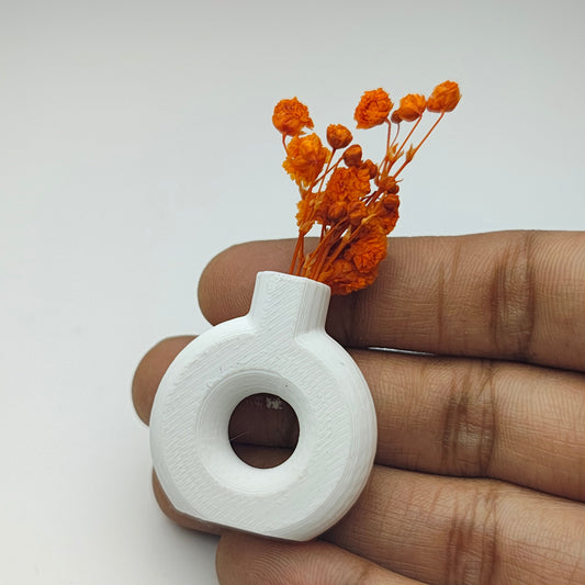 Donut_Flower_Vase_image_1