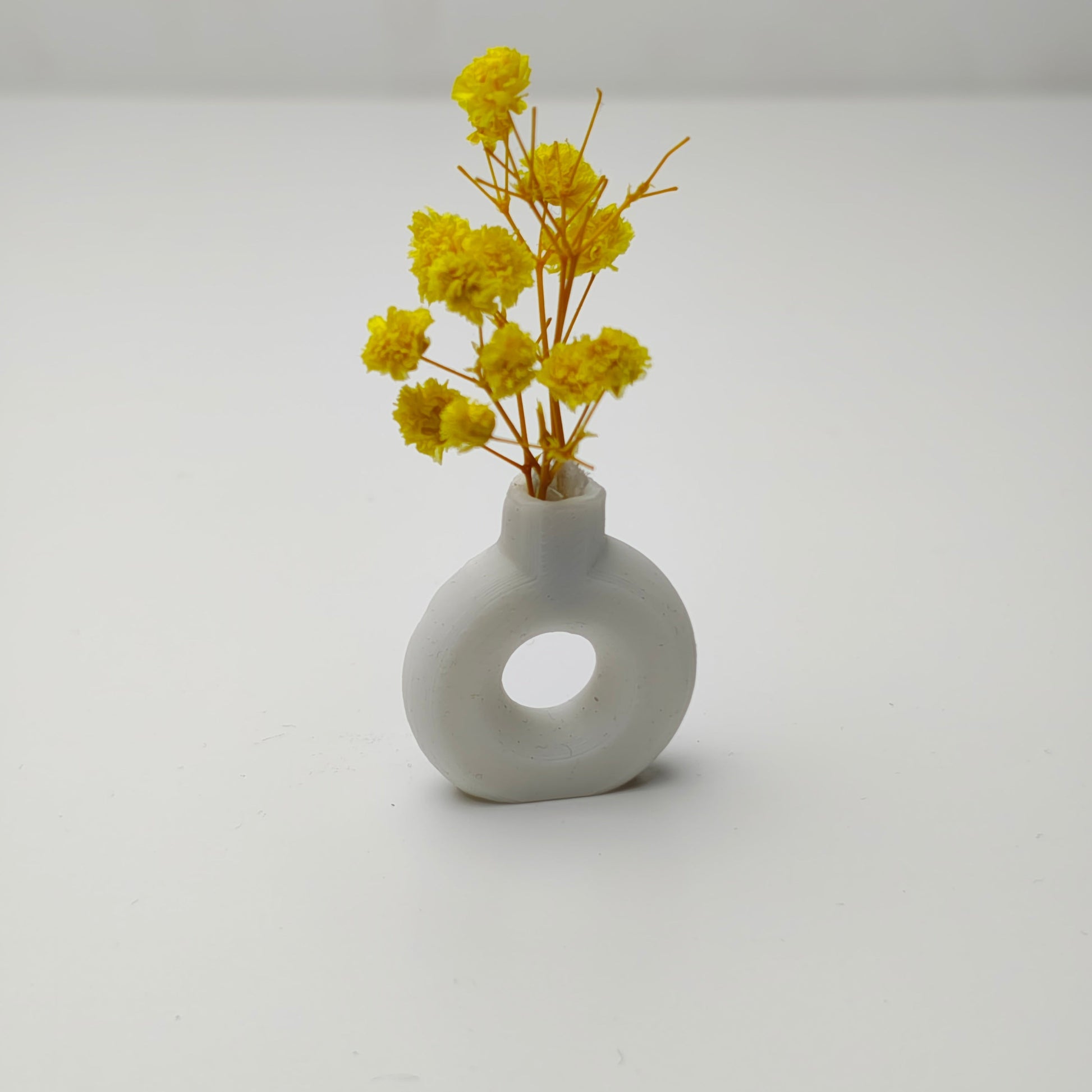 Donut_Flower_Vase_image_5