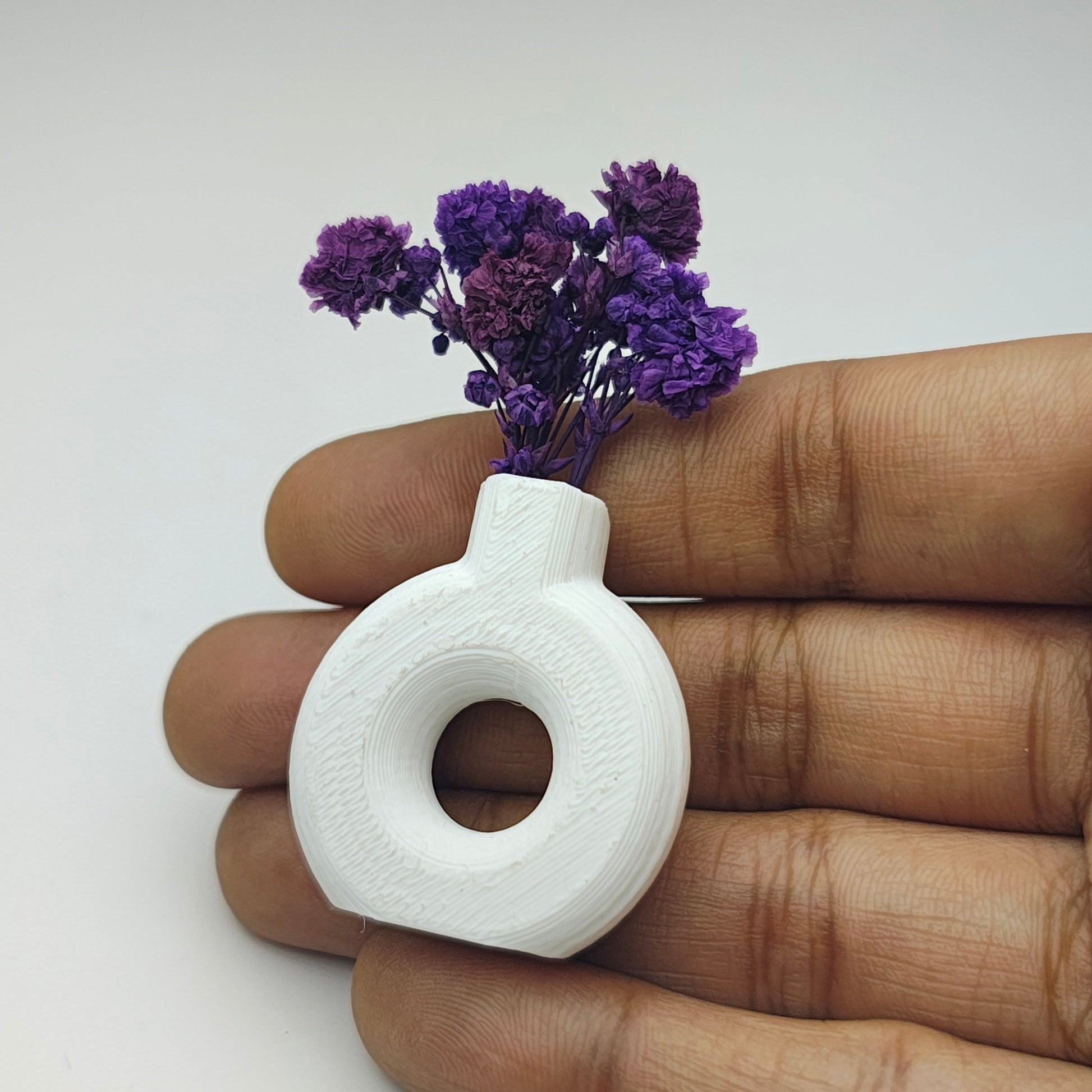 Donut_Flower_Vase_image_8