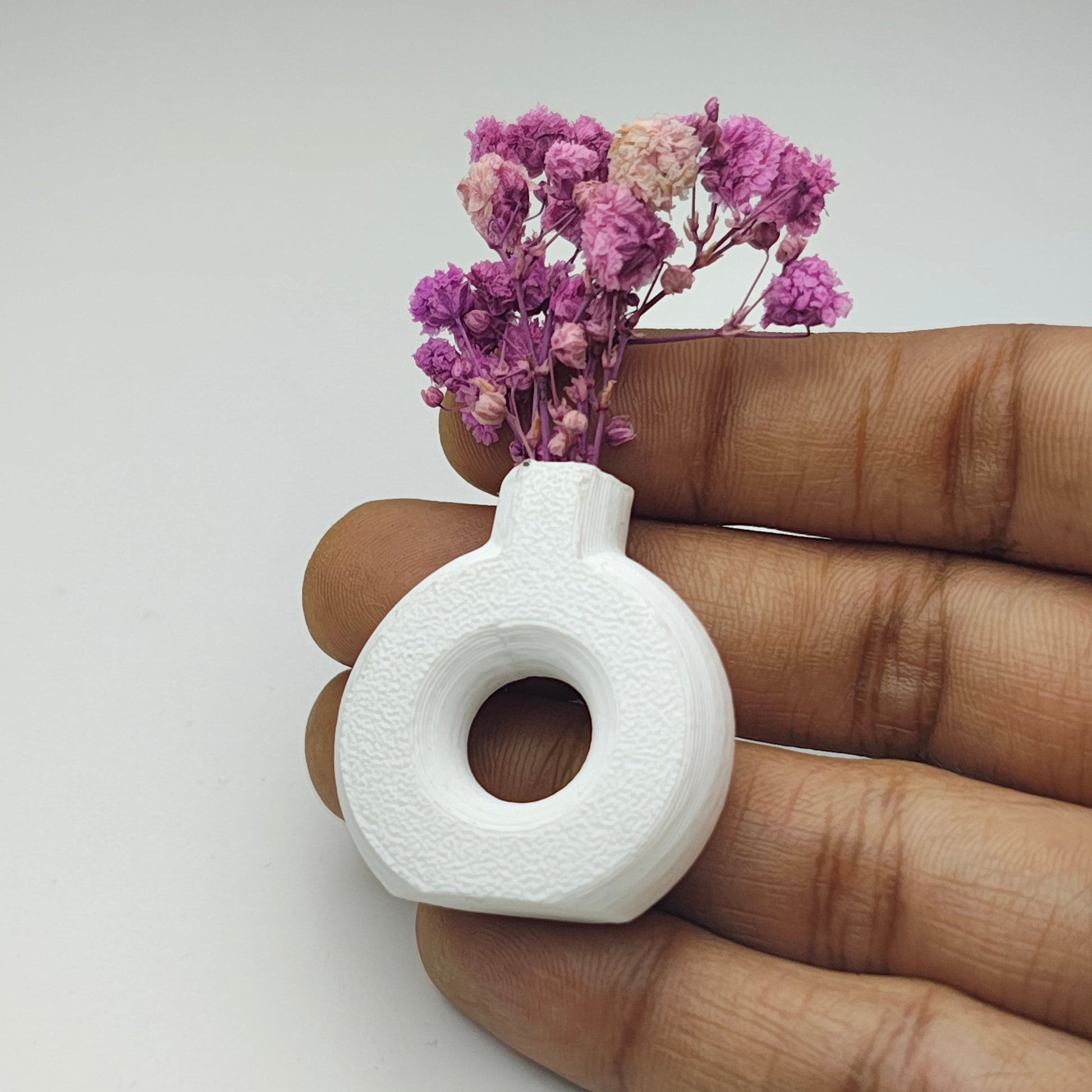 Donut_Flower_Vase_image_9