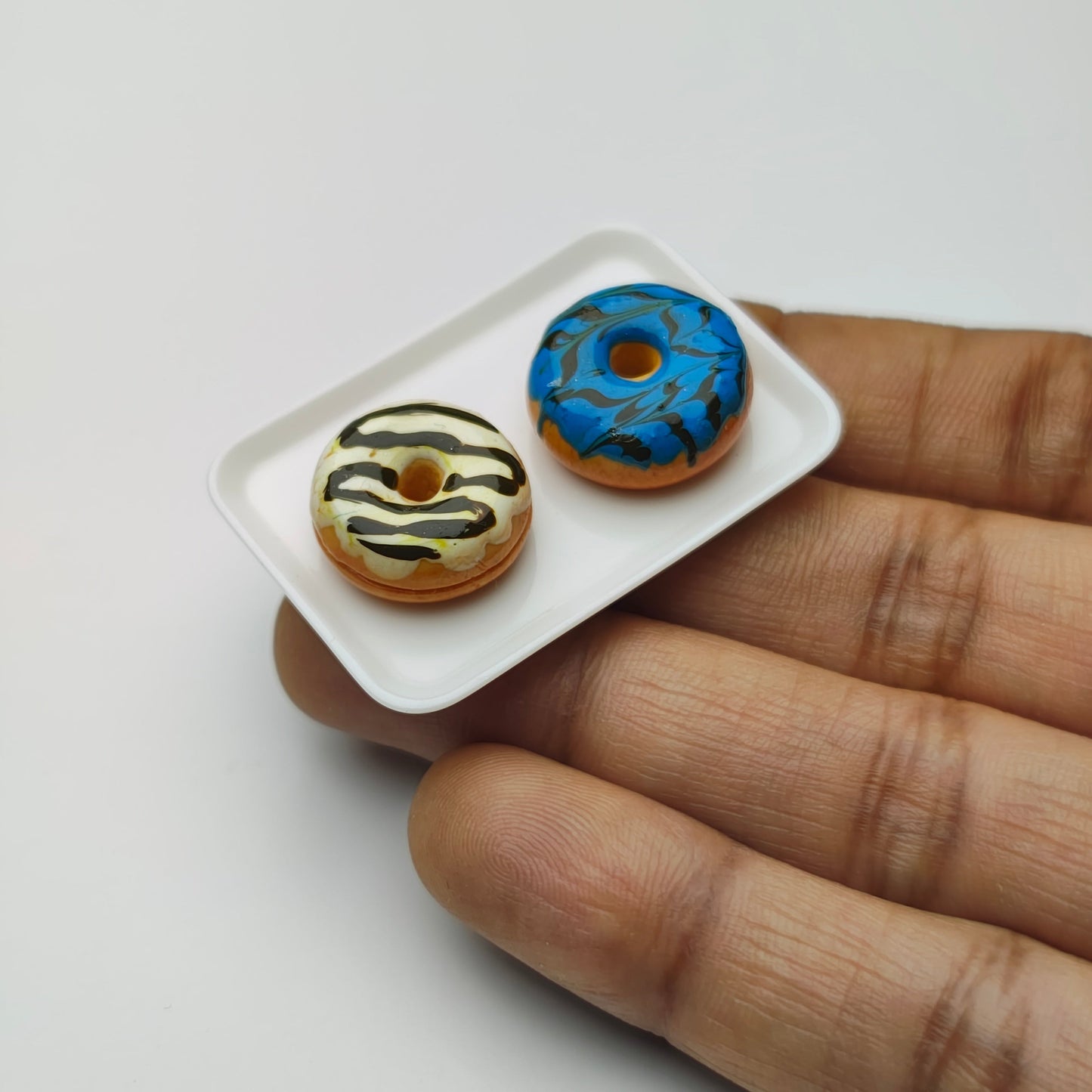Donut_Set_image_1
