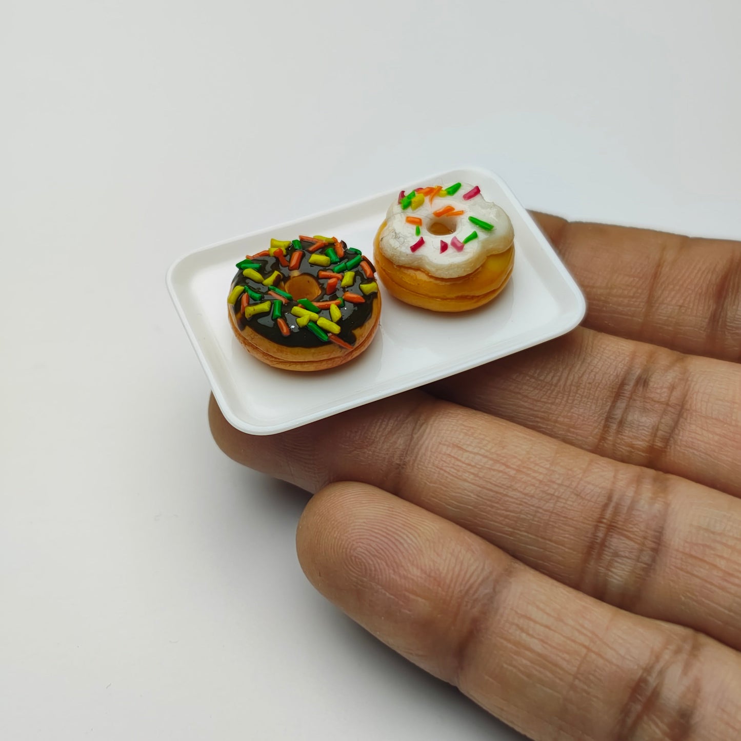 Donut_Set_image_2