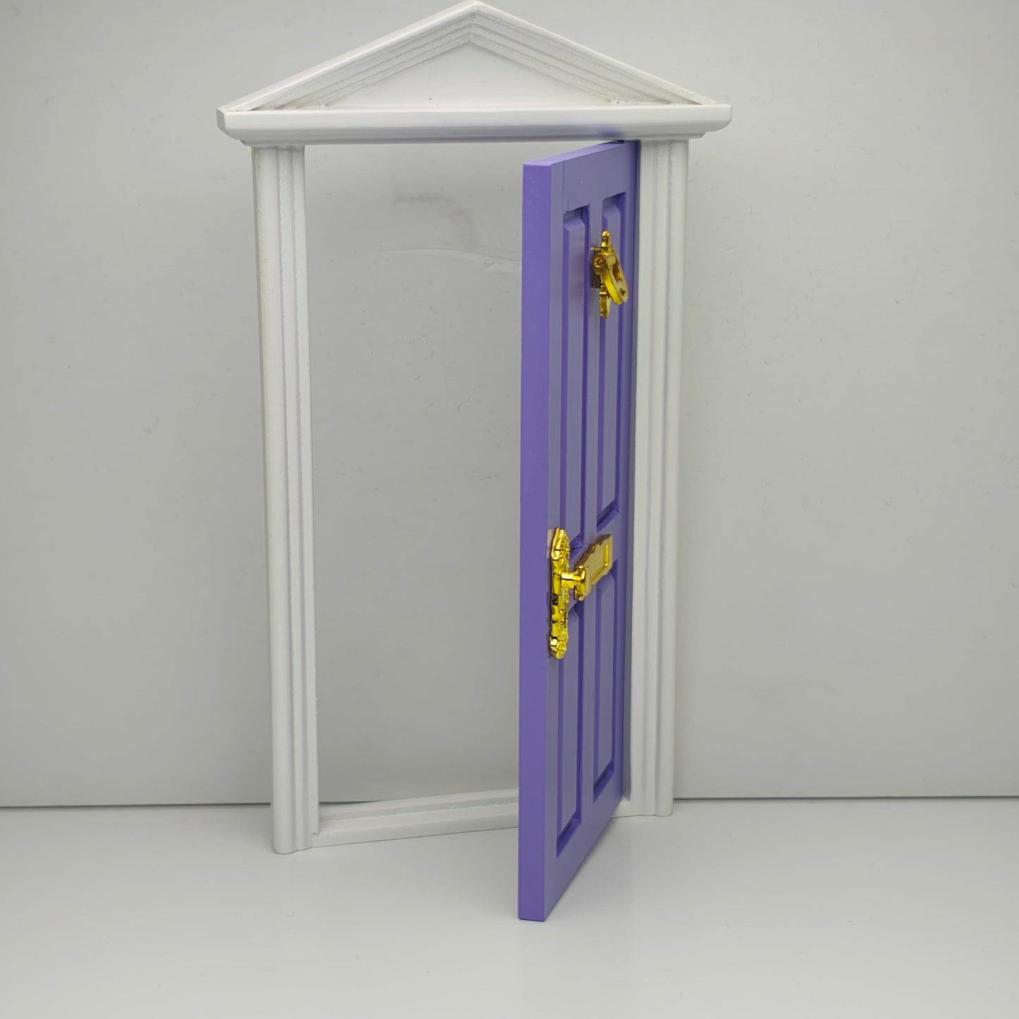 Door_with_Key_image_2