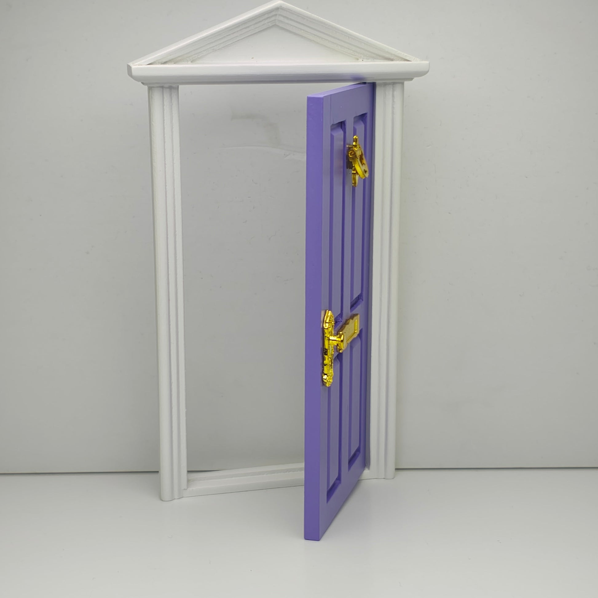 Door_with_Key_image_2