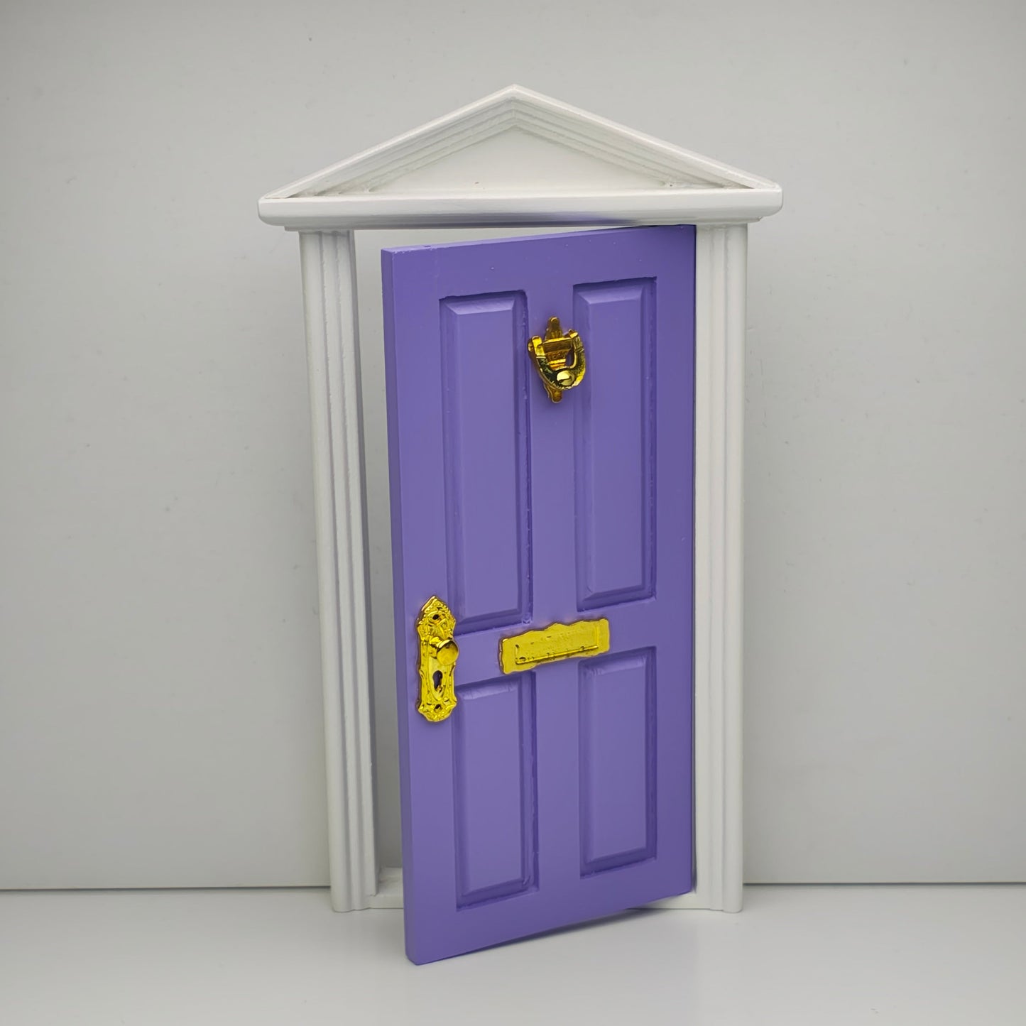 Door_with_Key_image_3