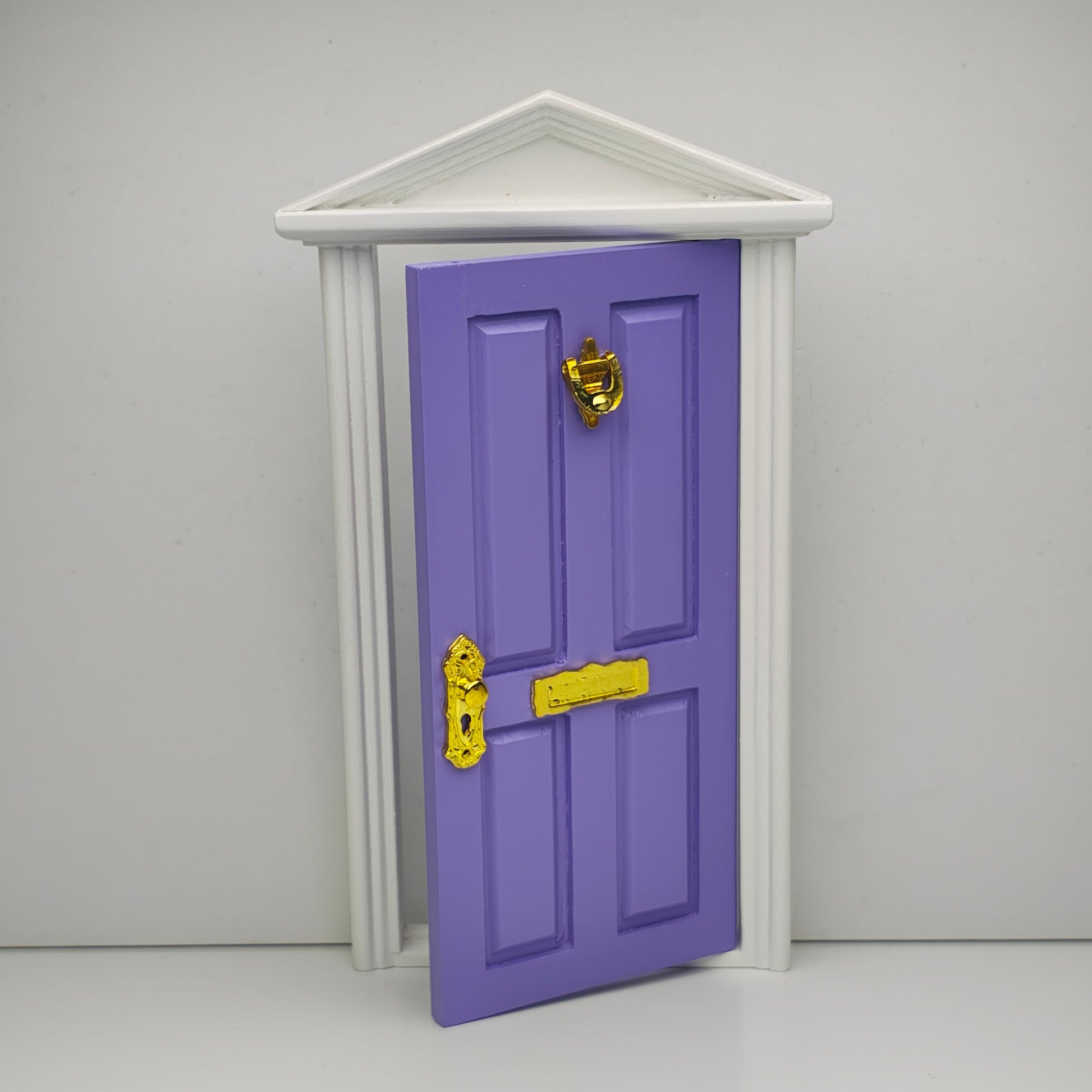 Door_with_Key_image_3
