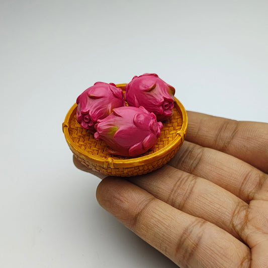 Dragon_Fruit_Basket_image_1
