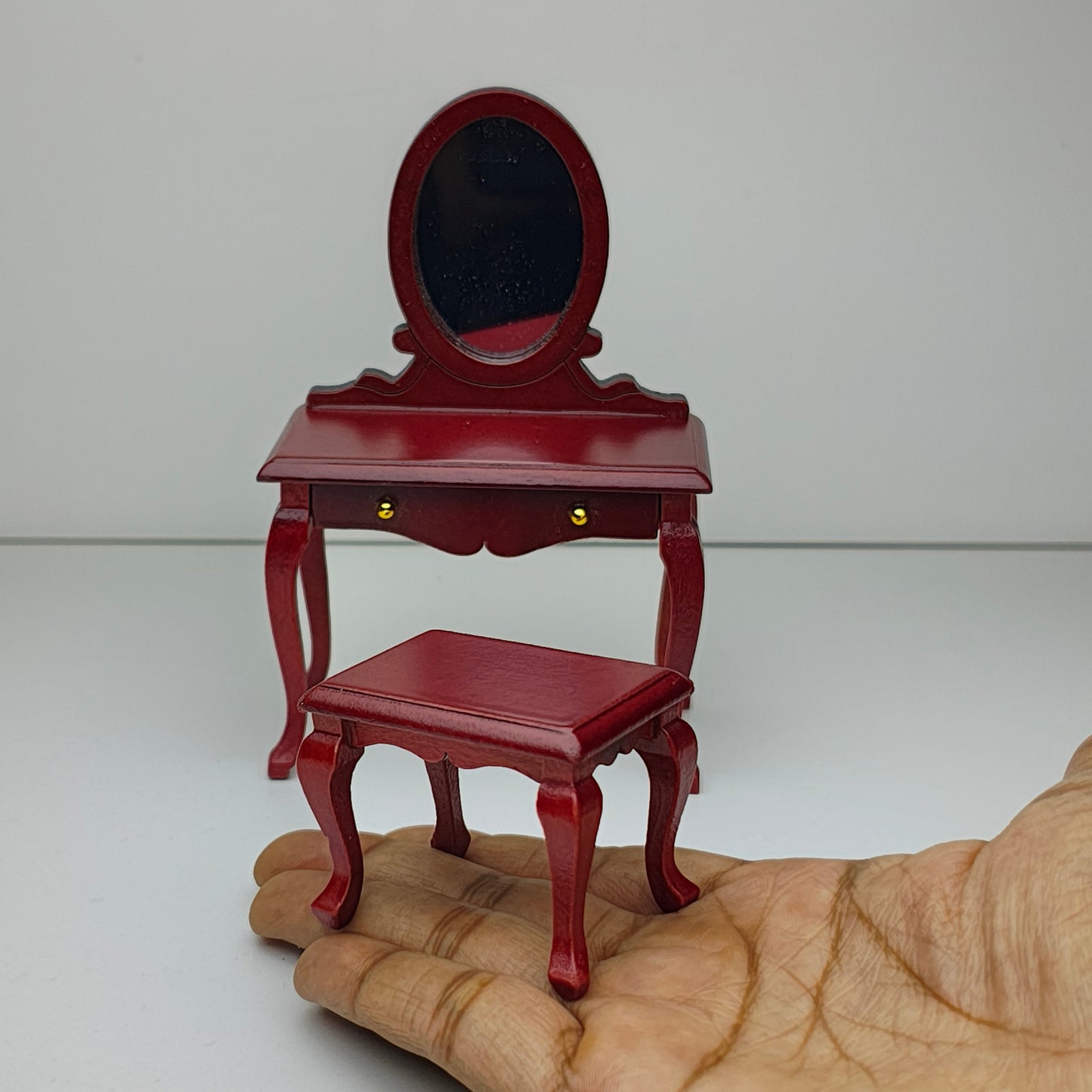Dressing_Table_image_3