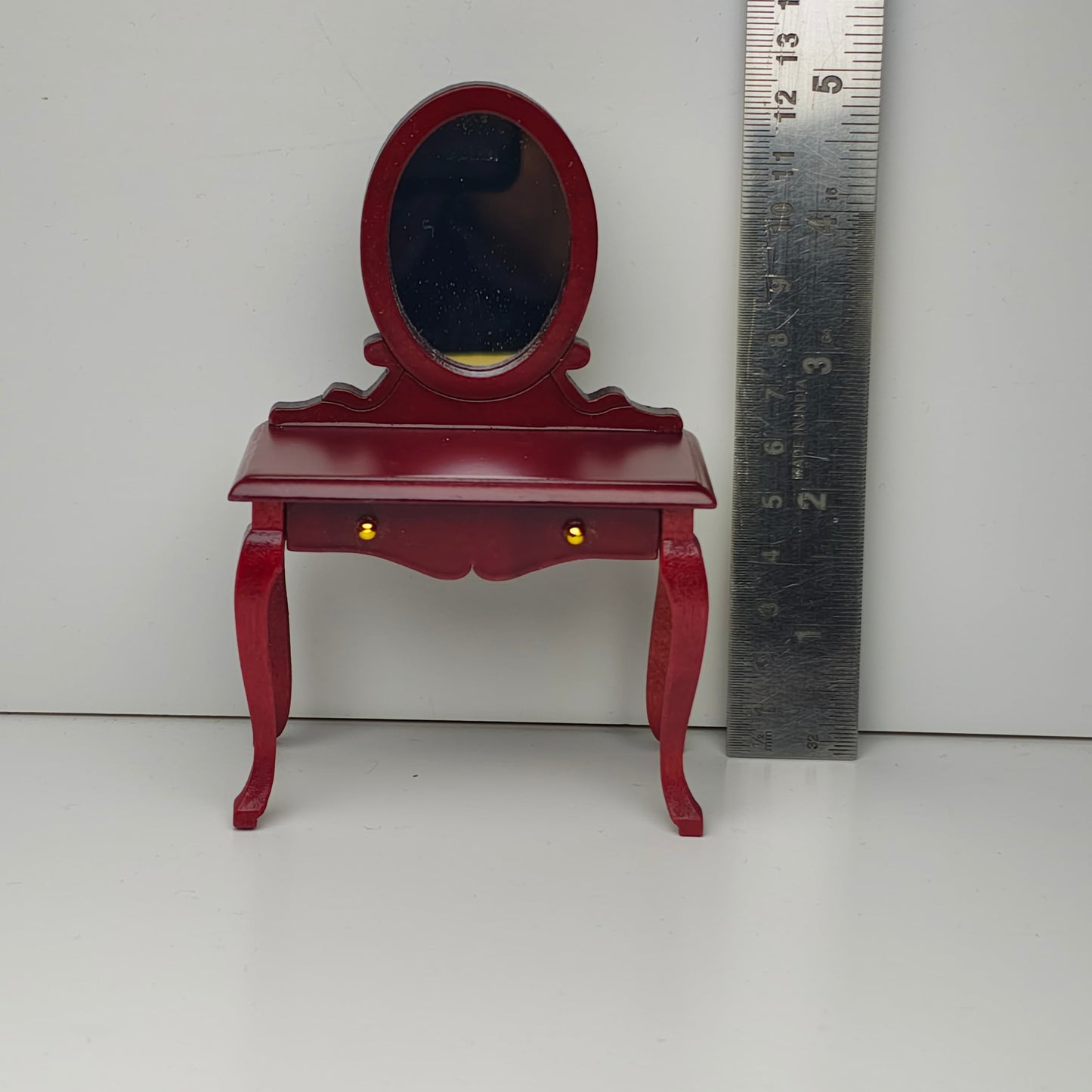 Dressing_Table_image_5