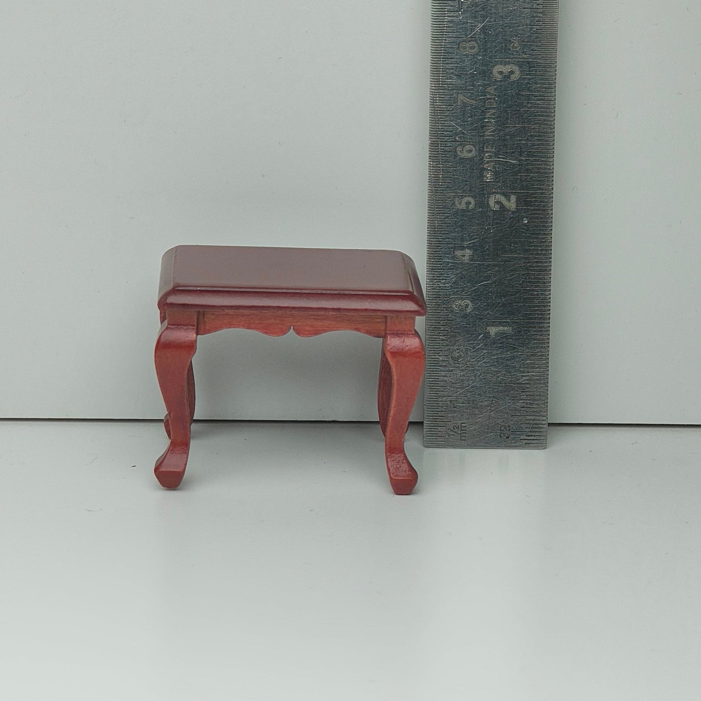 Dressing_Table_image_6