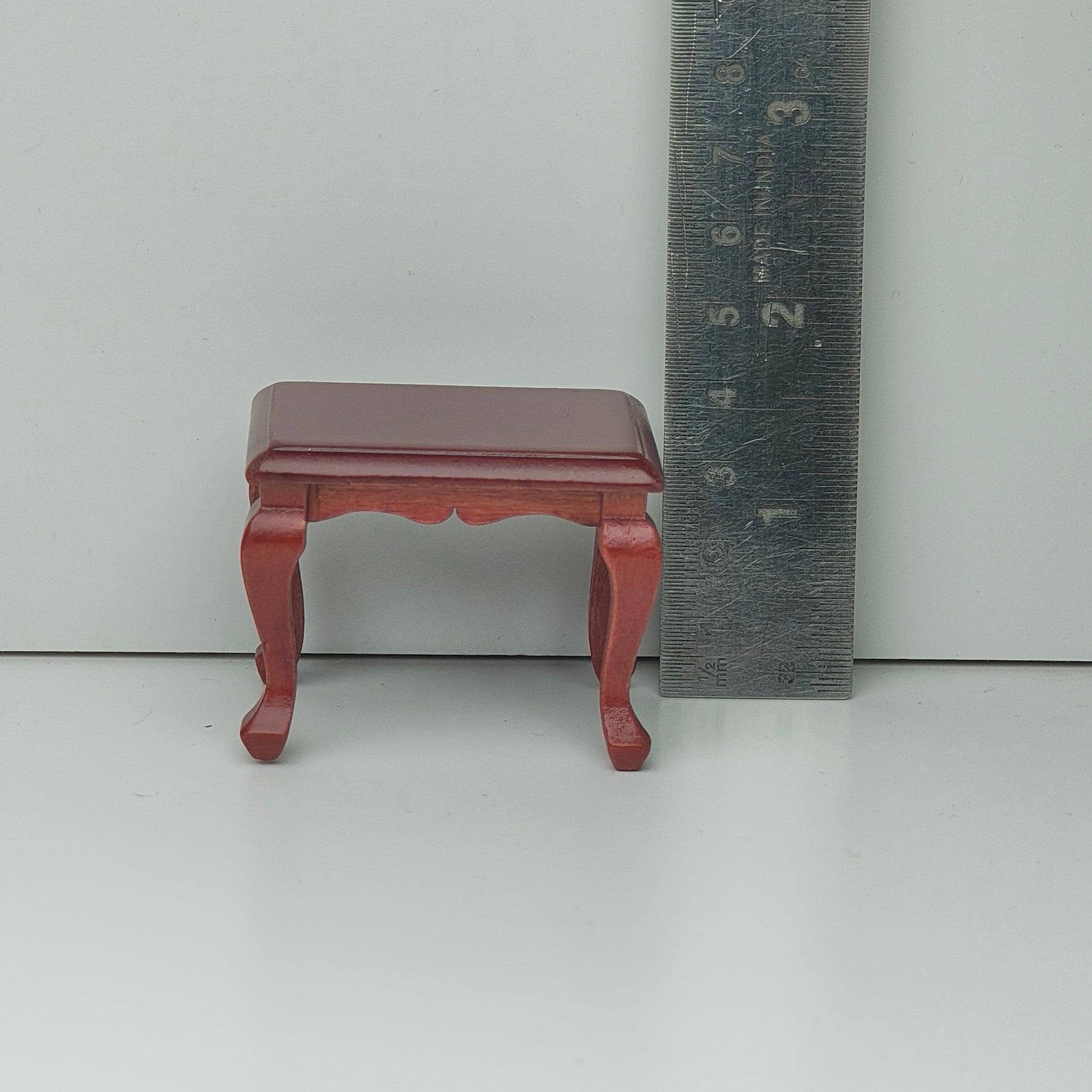 Dressing_Table_image_6