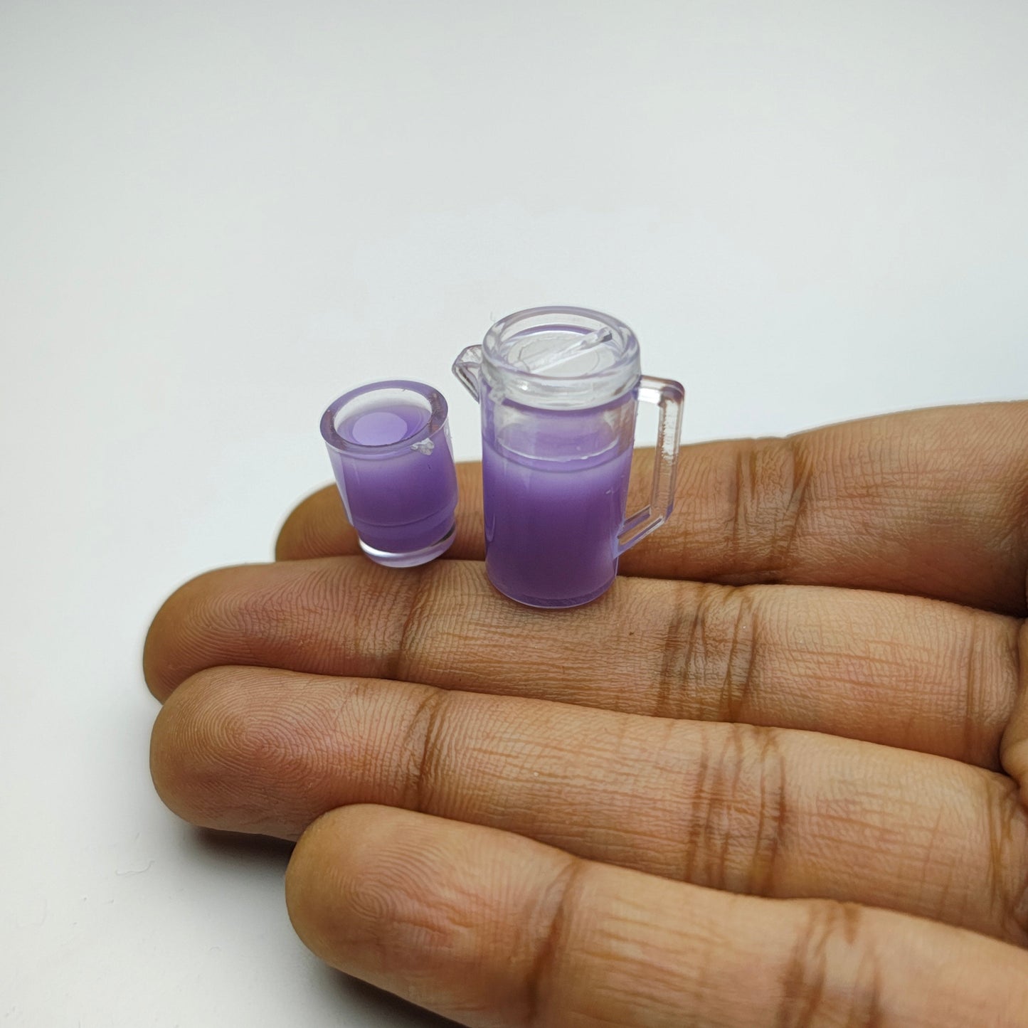 Drink_Glasses_Set_image_1