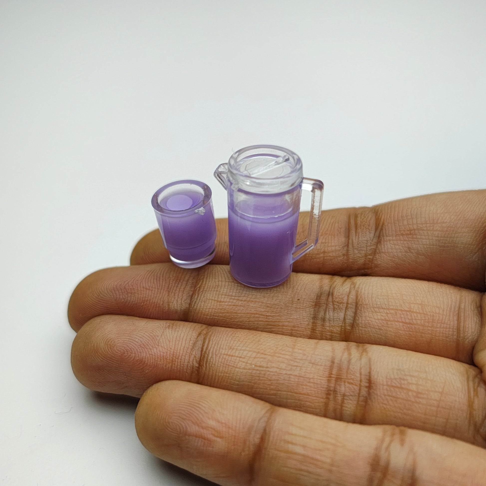 Drink_Glasses_Set_image_1