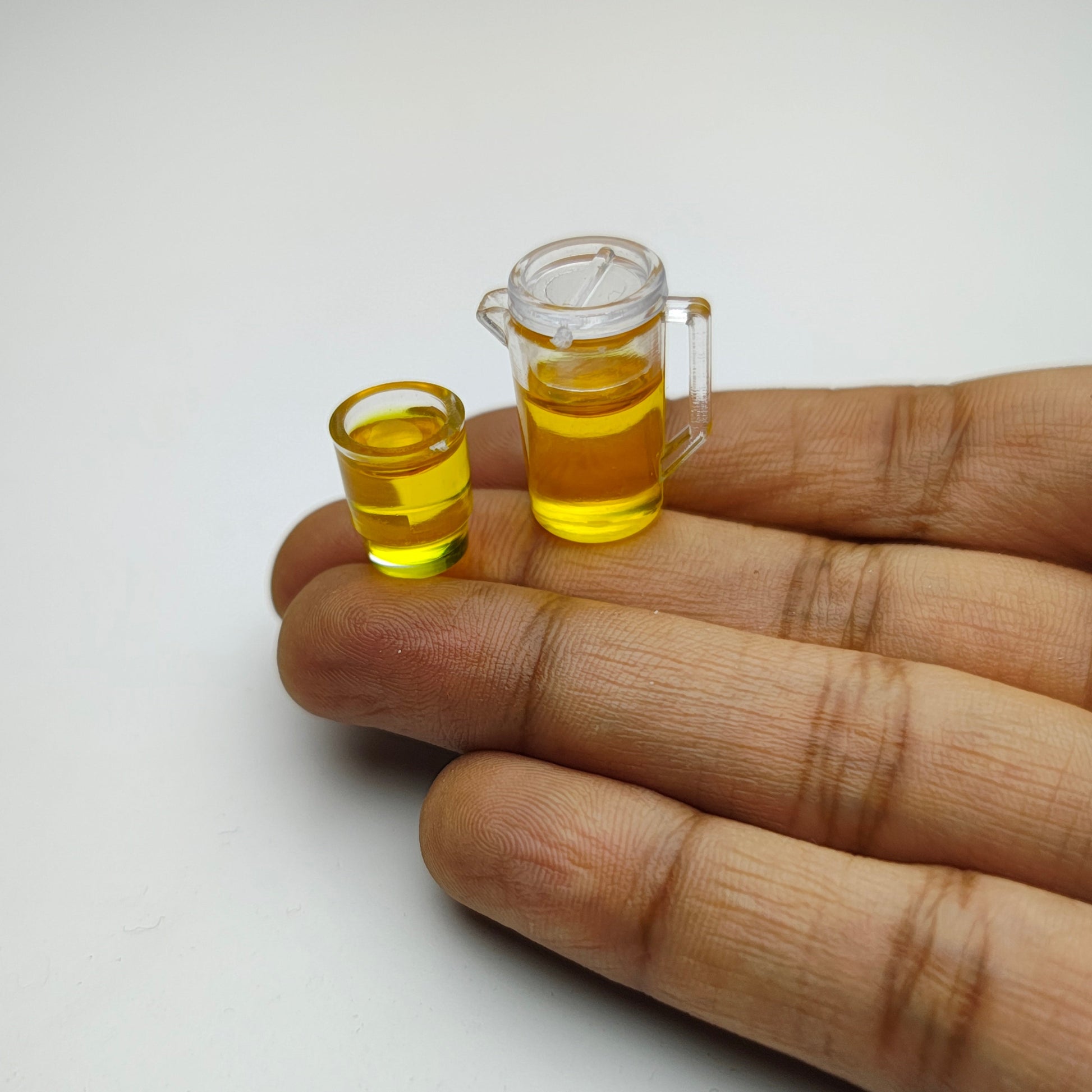 Drink_Glasses_Set_image_2