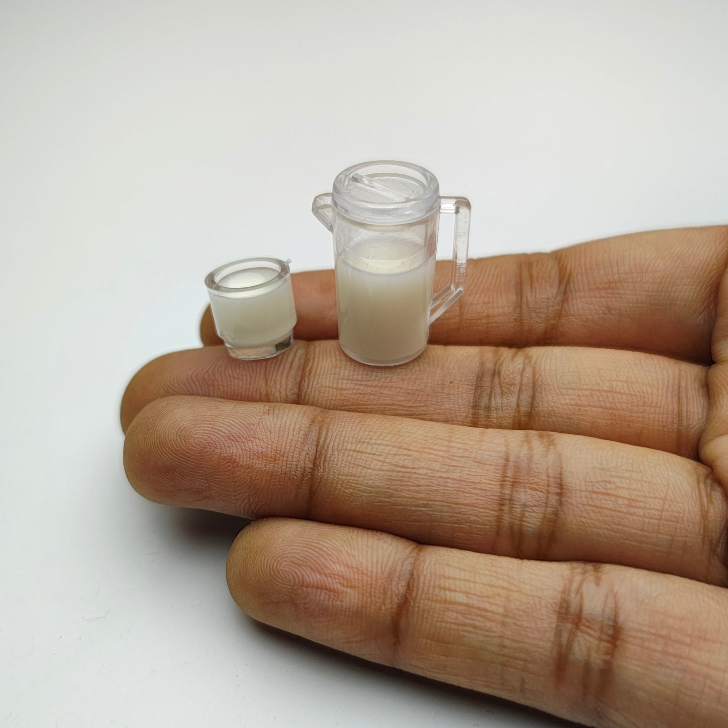 Drink_Glasses_Set_image_3