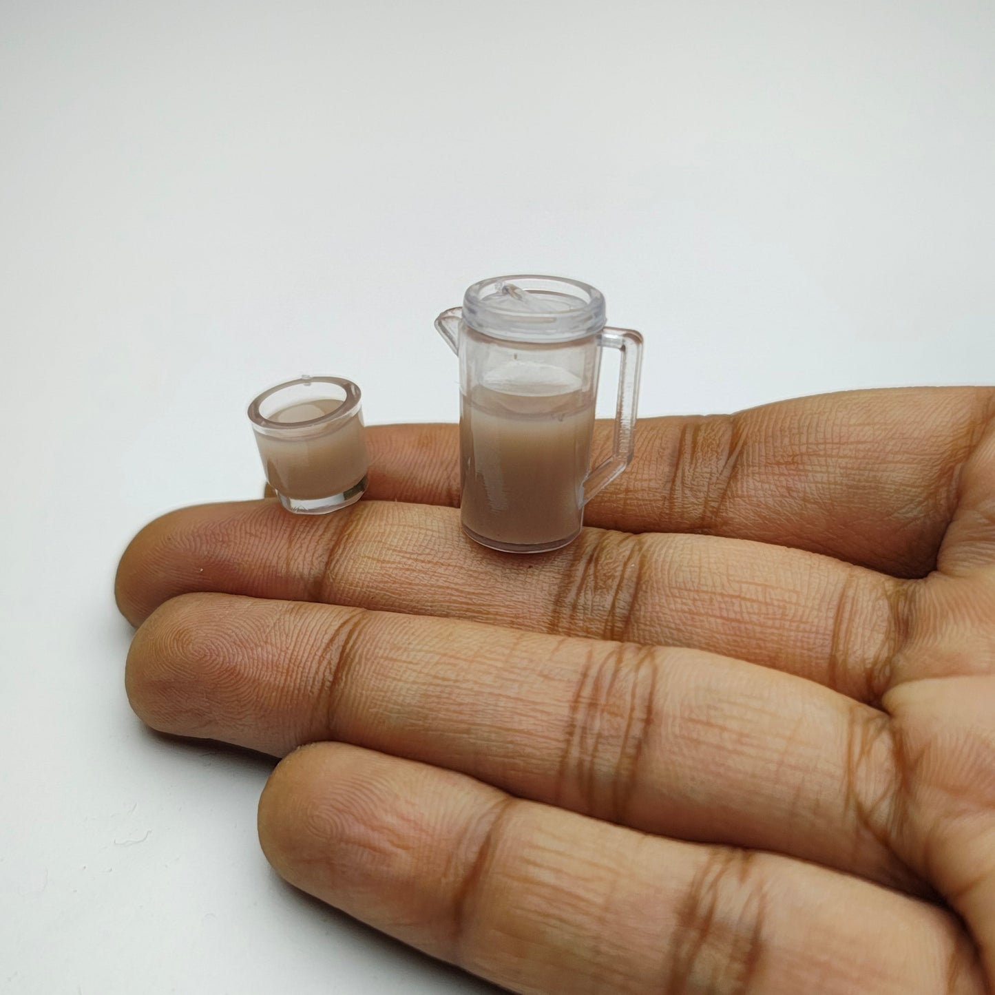 Drink_Glasses_Set_image_4