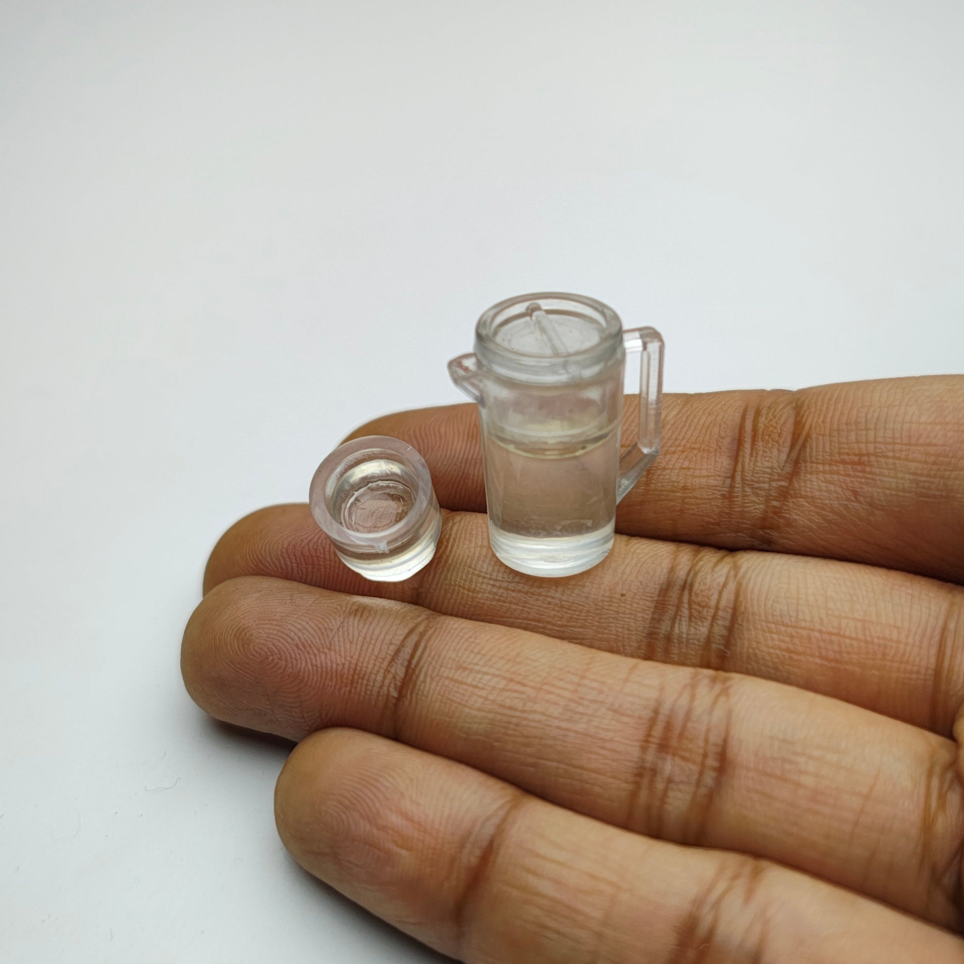 Drink_Glasses_Set_image_5
