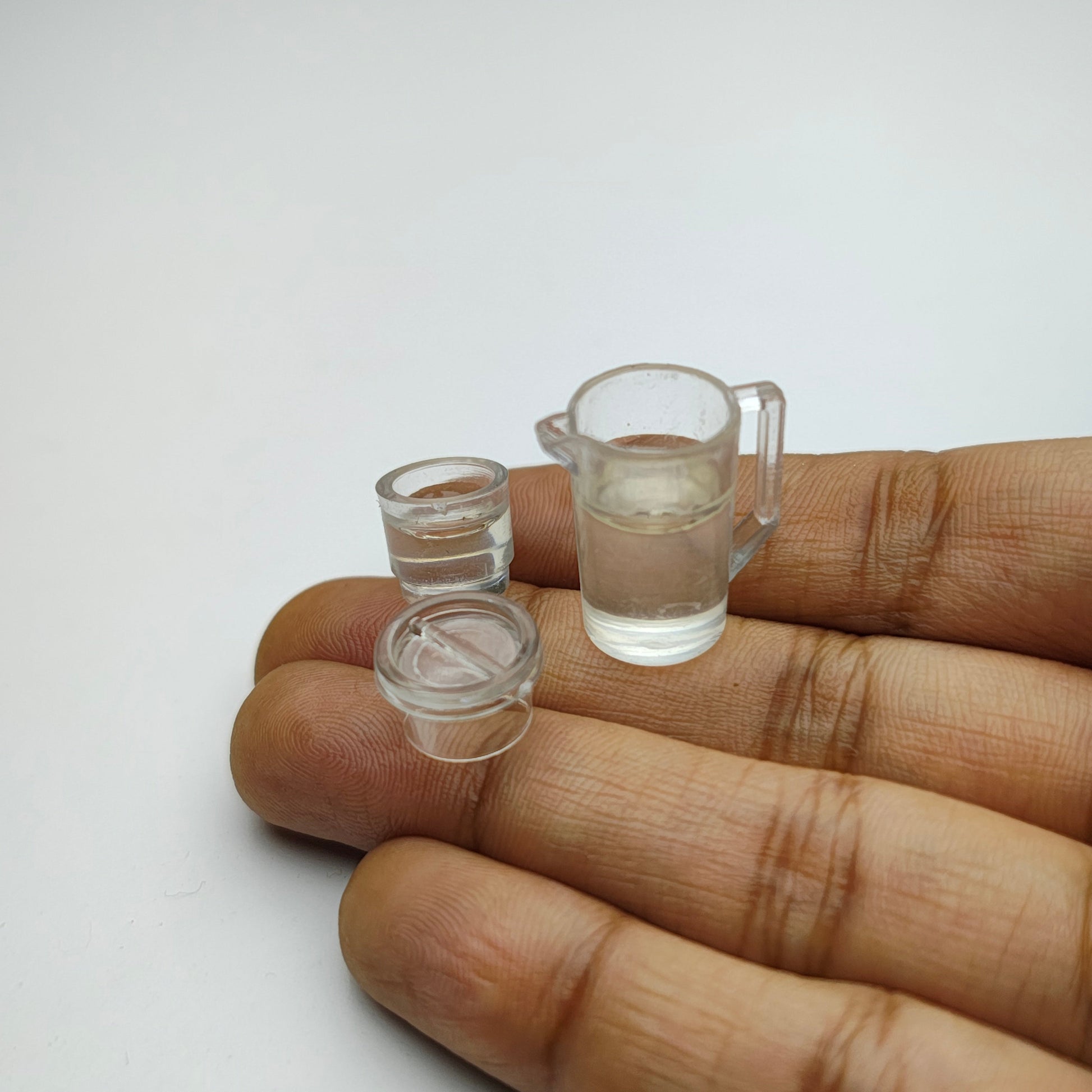 Drink_Glasses_Set_image_6