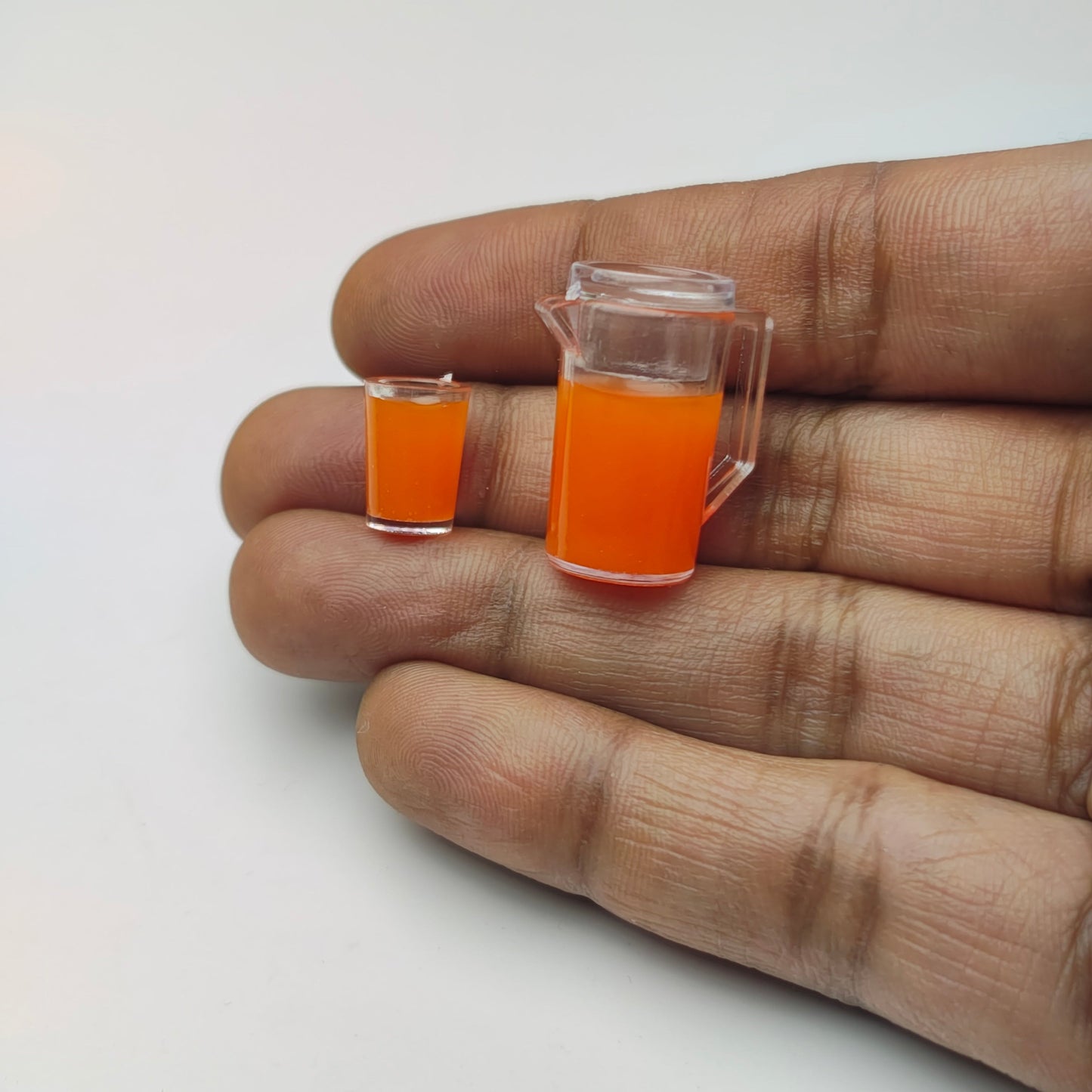 Drink_Glasses_Set_image_8