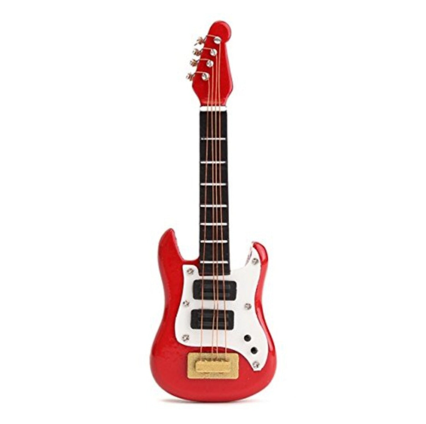 Electric_Guitar_image_2