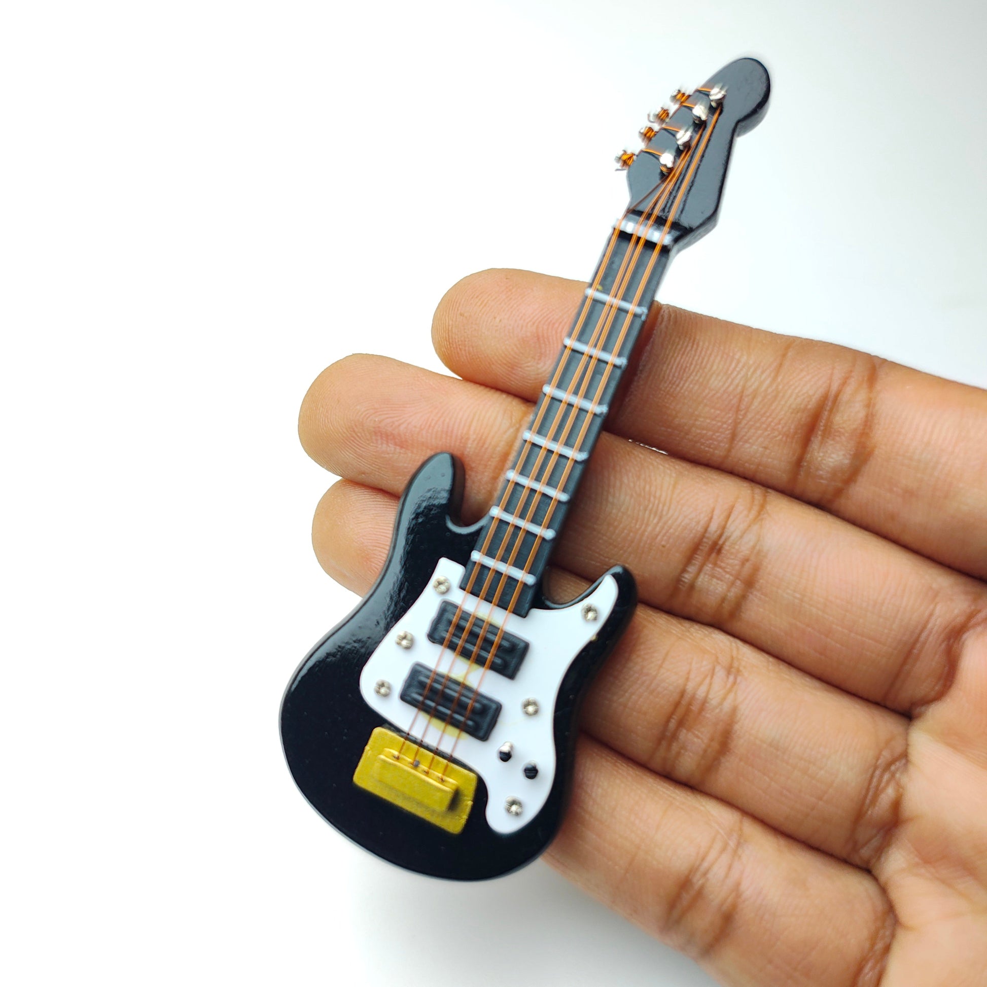 Electric_Guitar_image_3