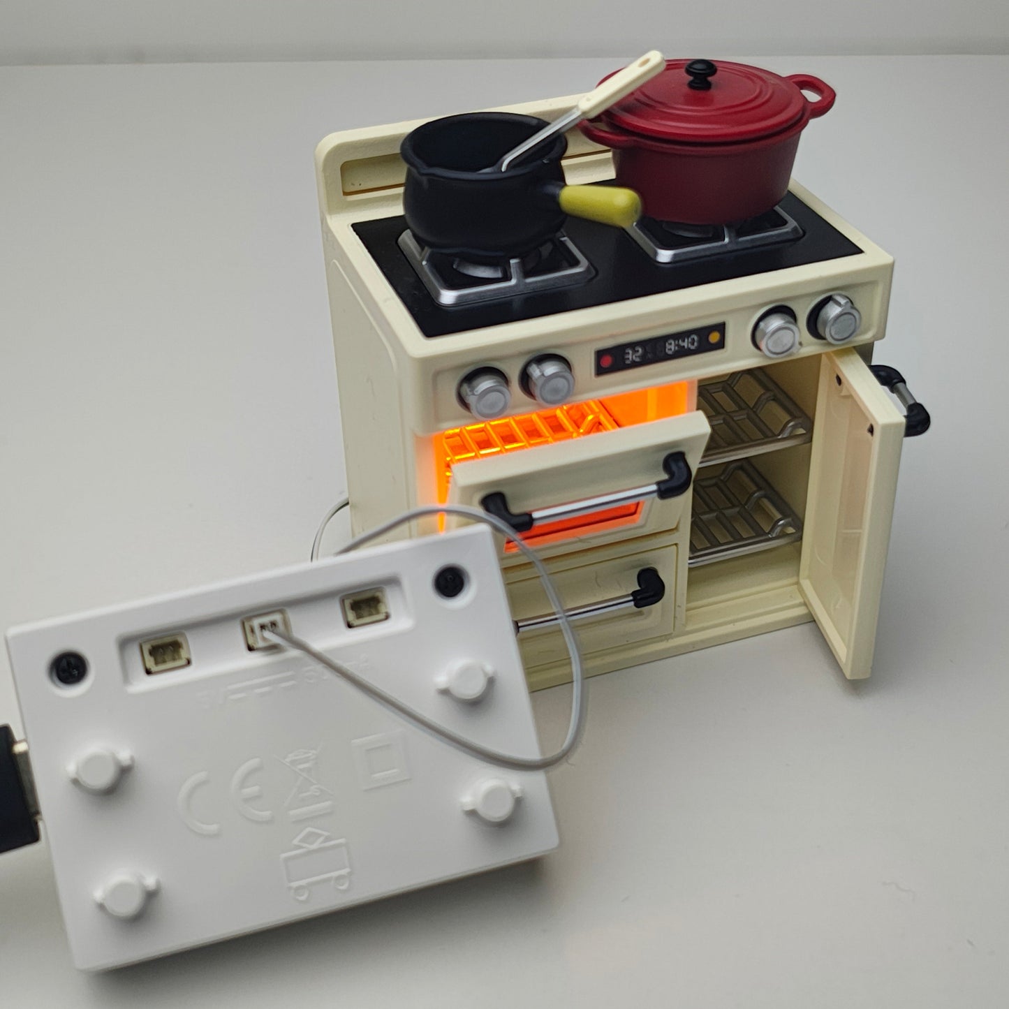 Electric_Kitchen_Set_image_5