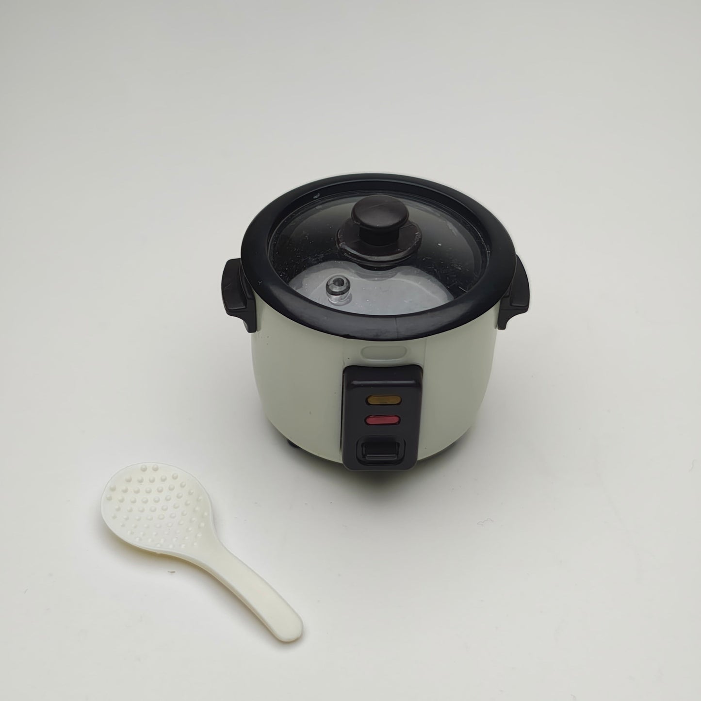 Electric Rice Cooker