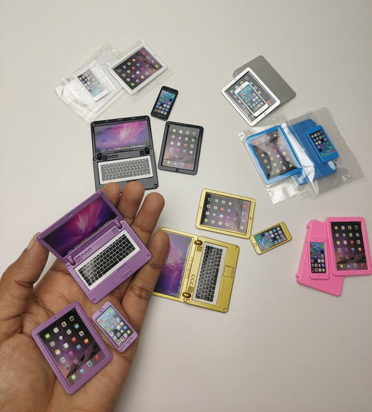 Electronic_Devices_Set_image_1