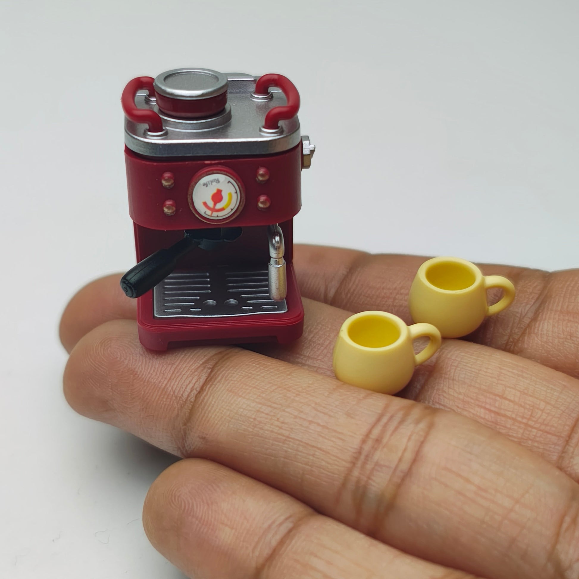 Espresso_Coffee_Machine_Set_image_1