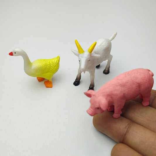 Farm_Animals_Set_image_1