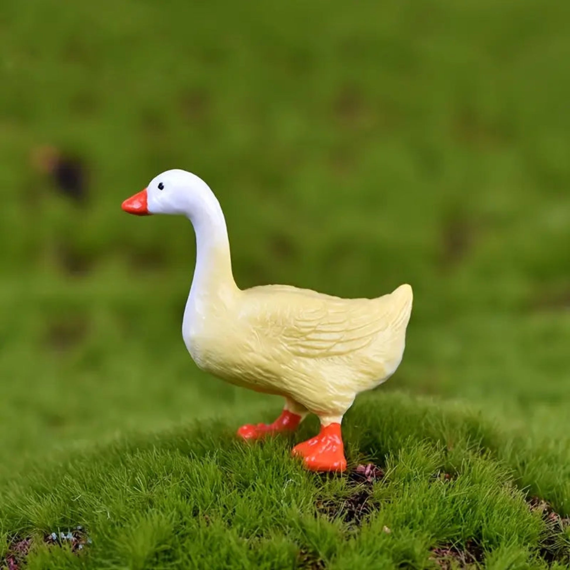 Farm_Animals_Set_image_3