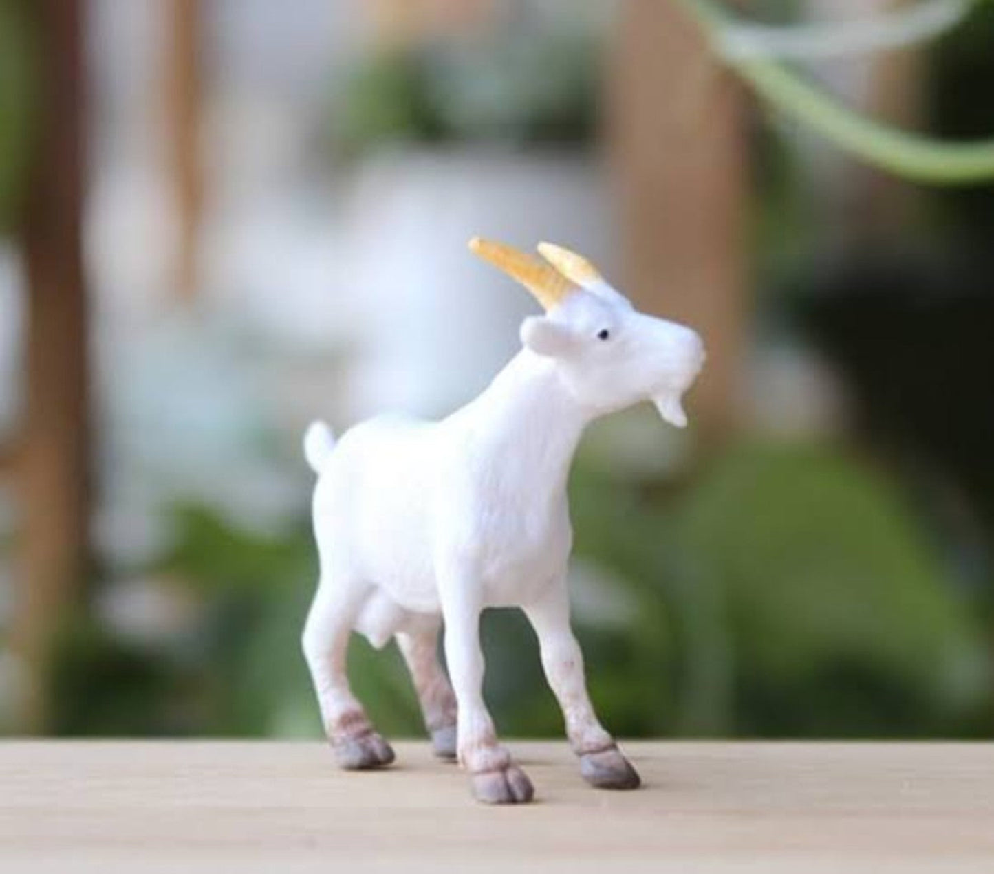 Farm_Animals_Set_image_4